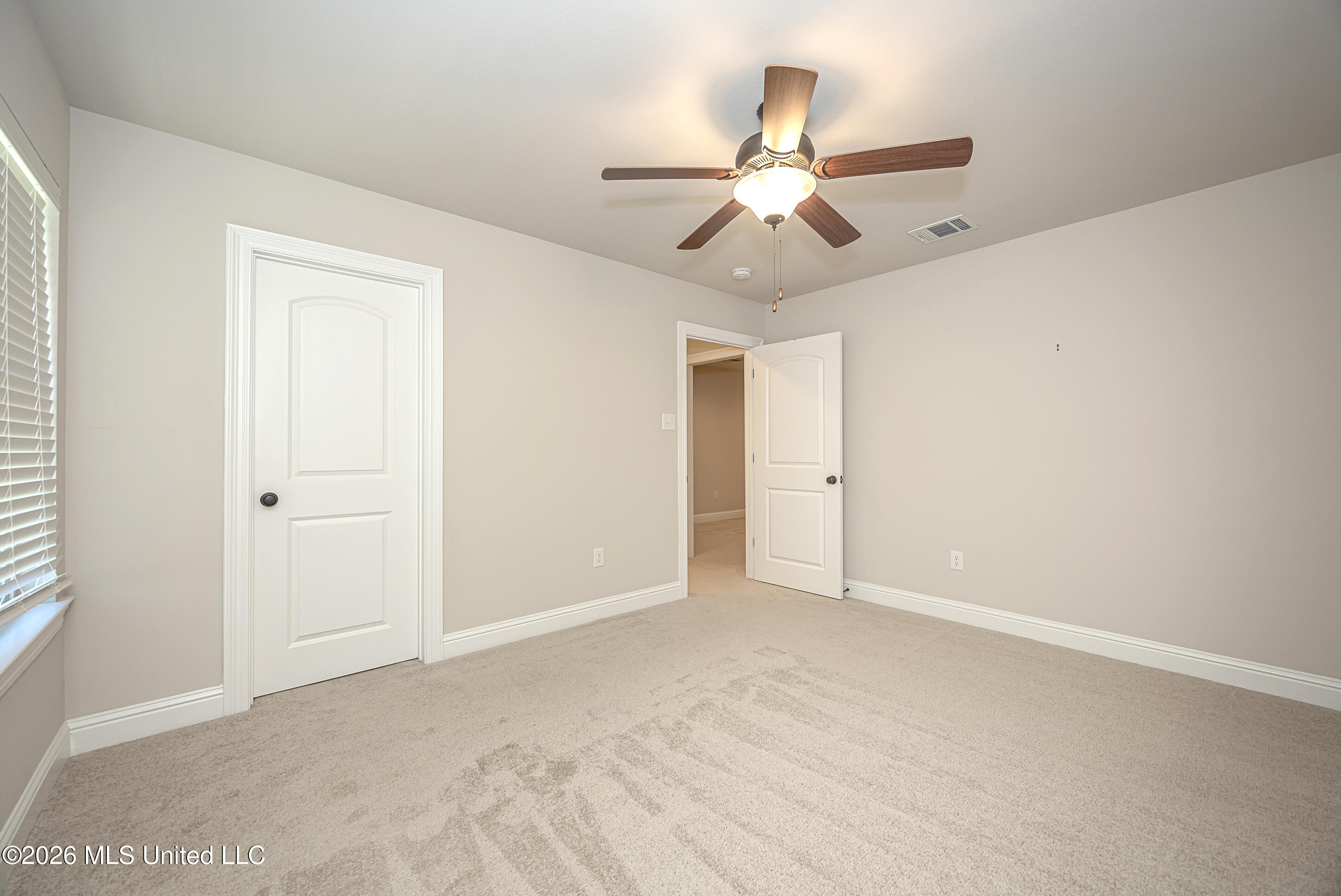 6995 Osprey Drive Property Photo 64