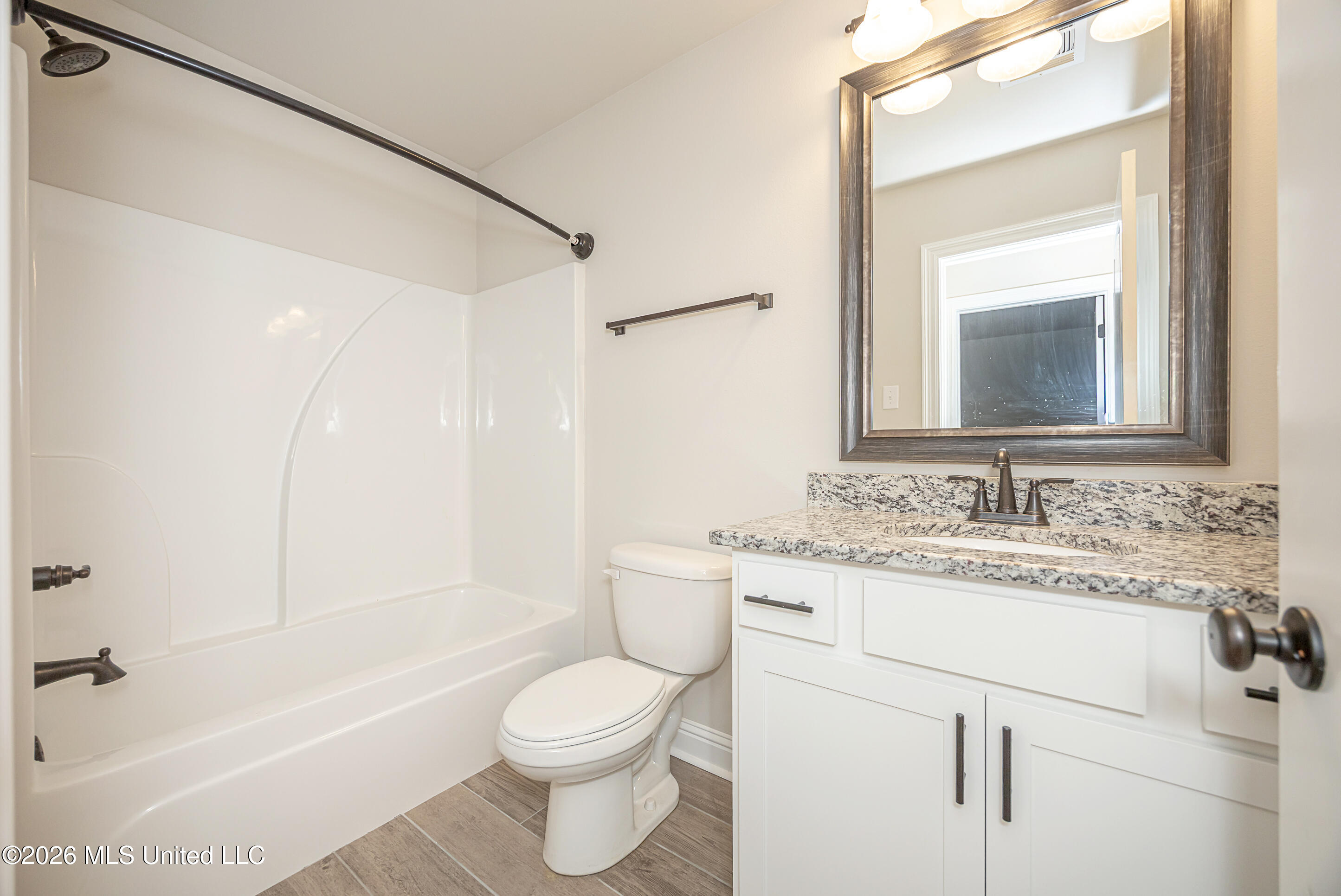 6995 Osprey Drive Property Photo 65