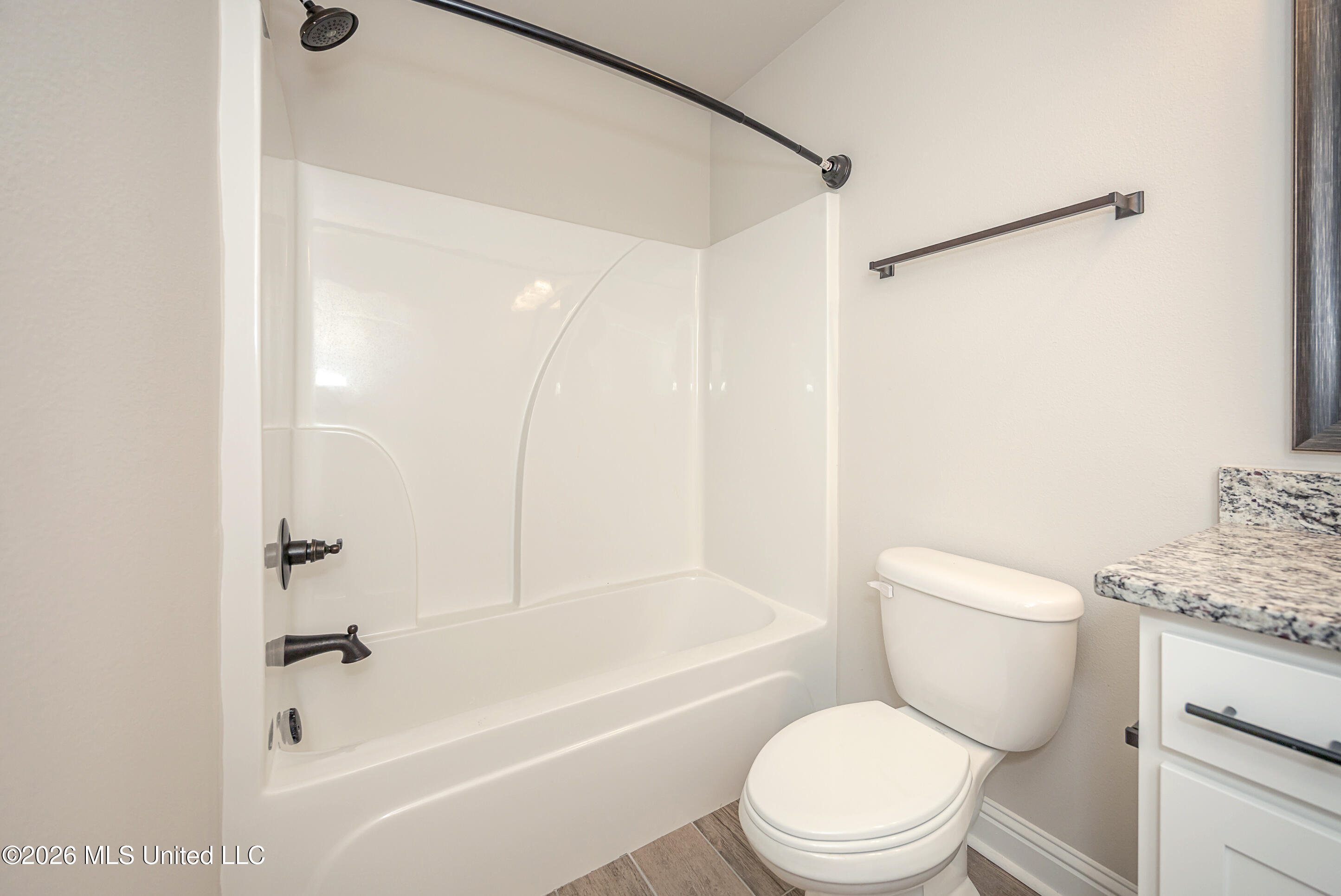 6995 Osprey Drive Property Photo 66
