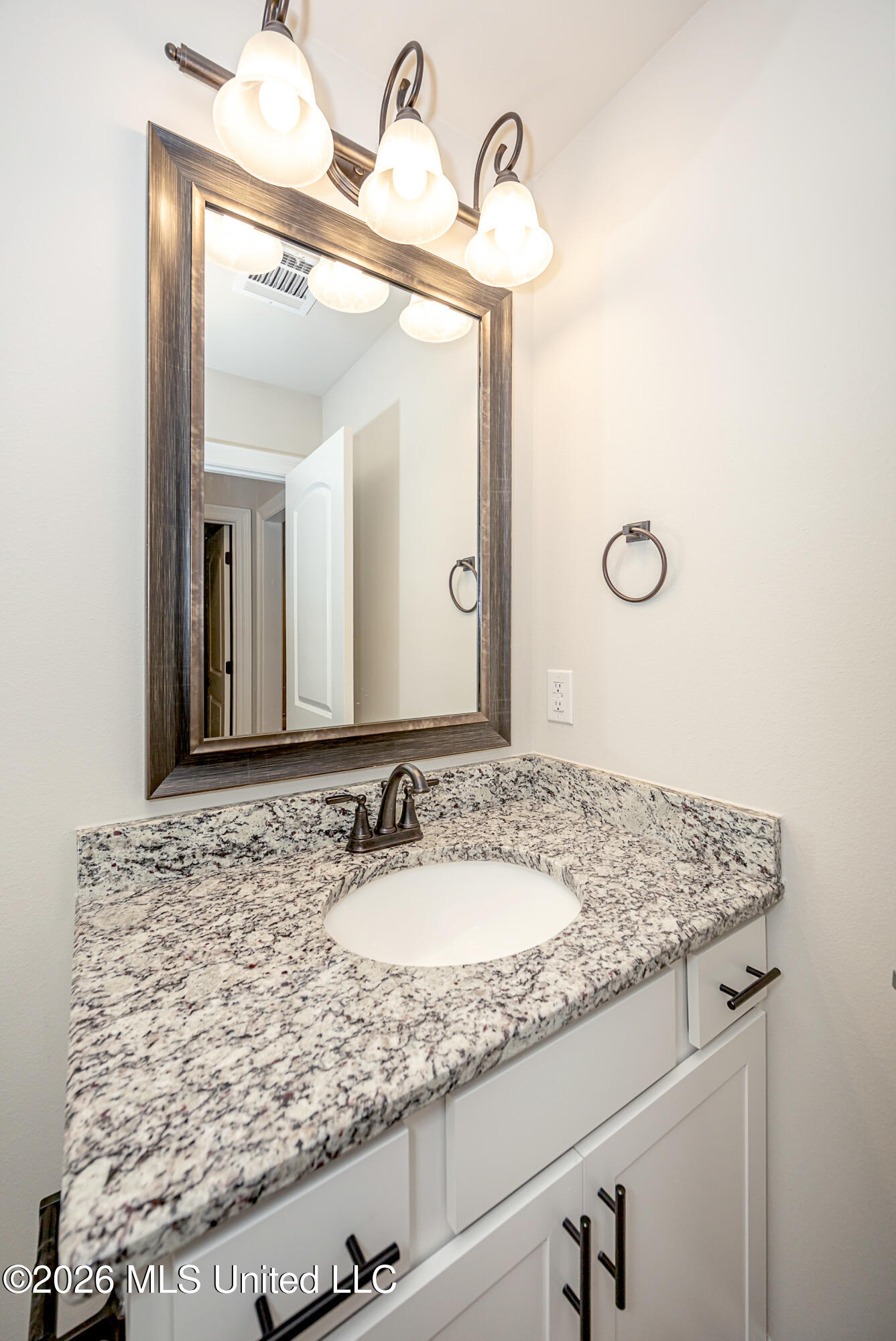 6995 Osprey Drive Property Photo 67