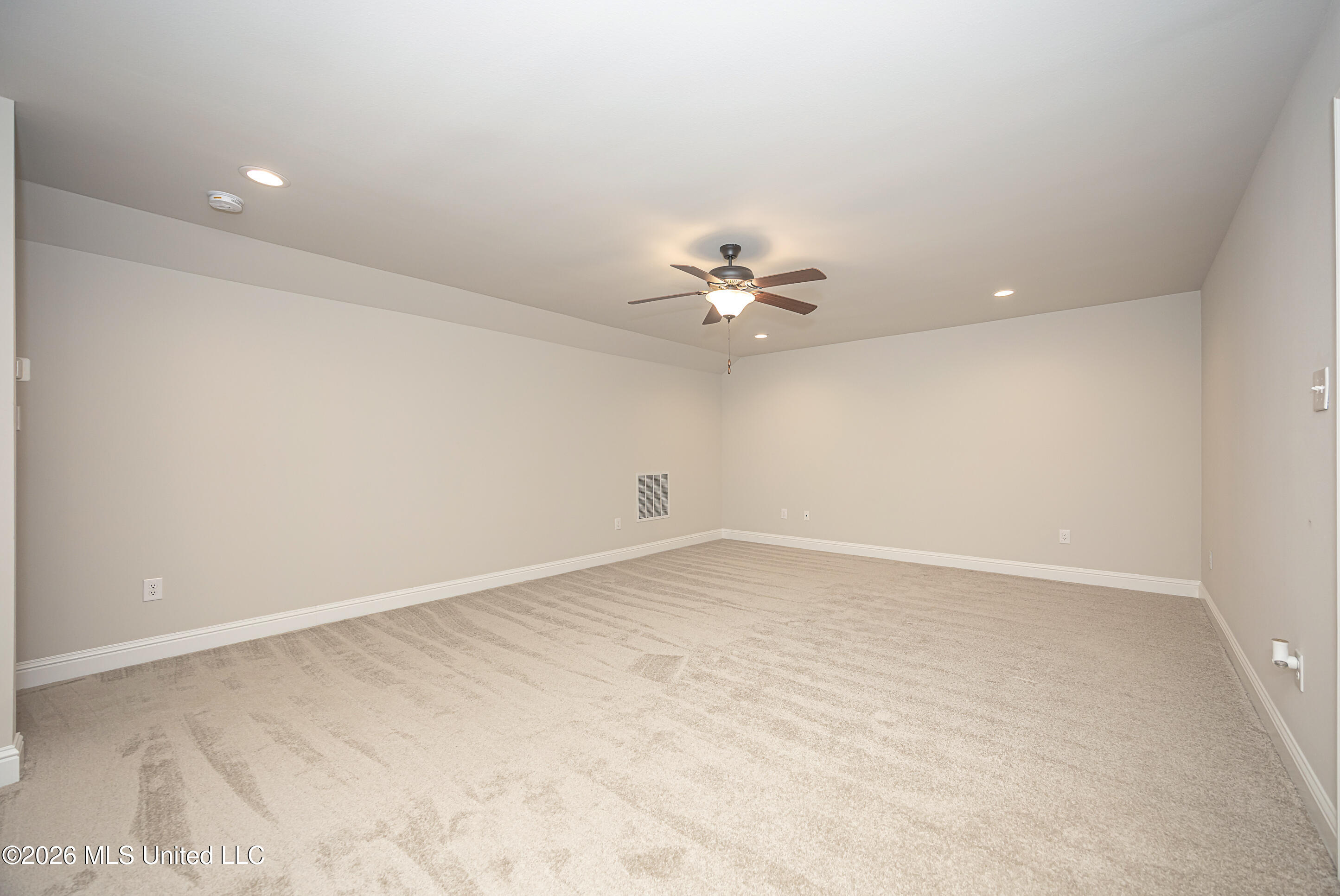 6995 Osprey Drive Property Photo 68