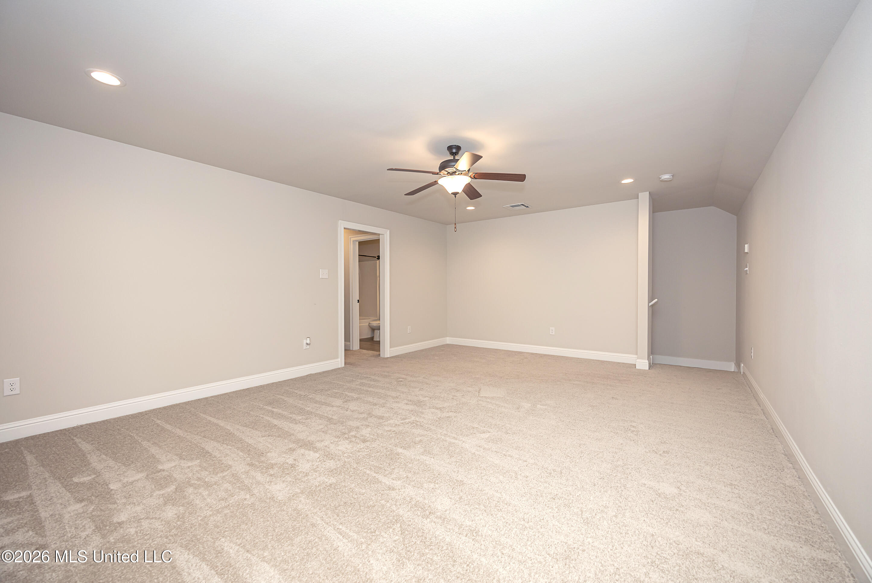 6995 Osprey Drive Property Photo 69