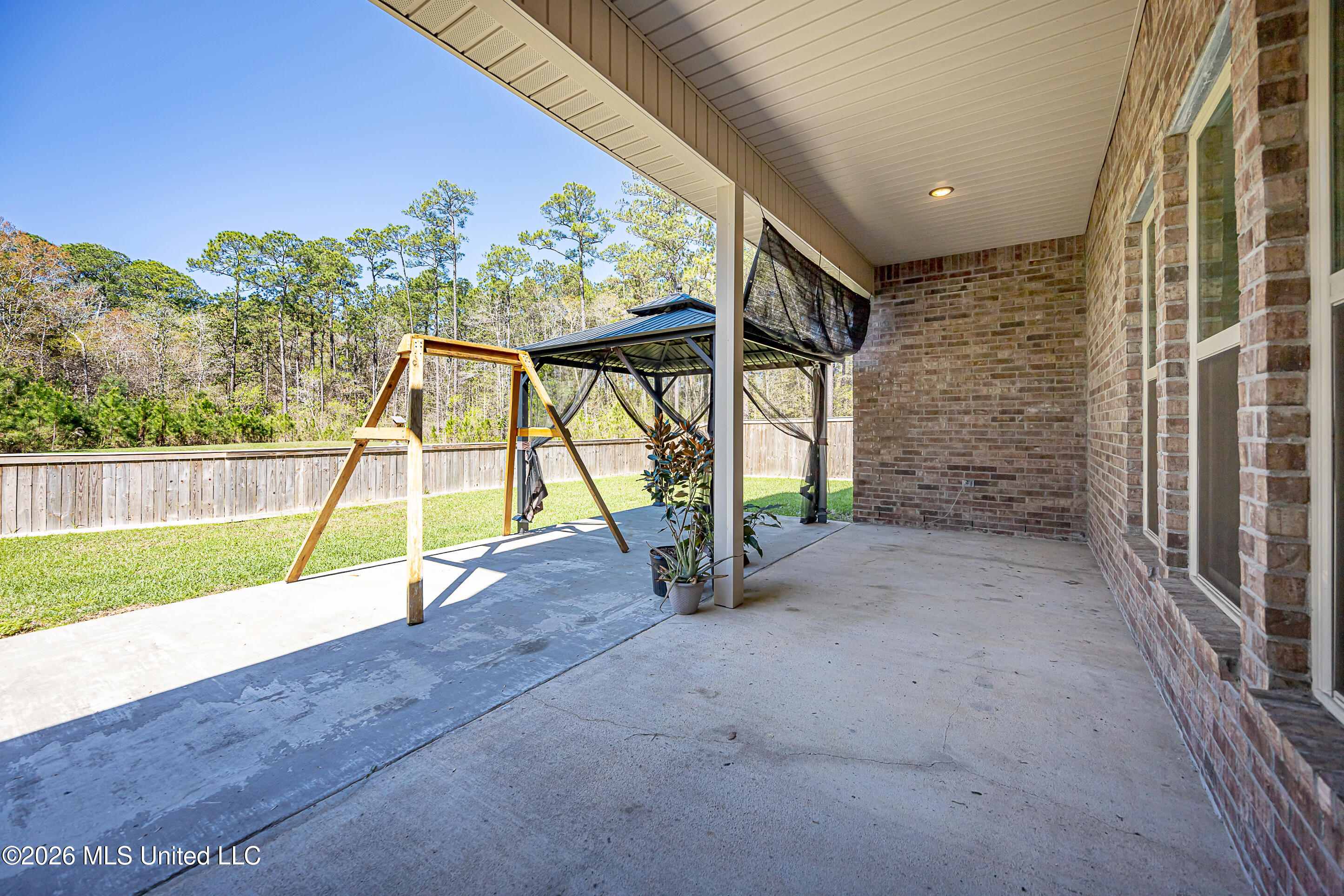 6995 Osprey Drive Property Photo 73