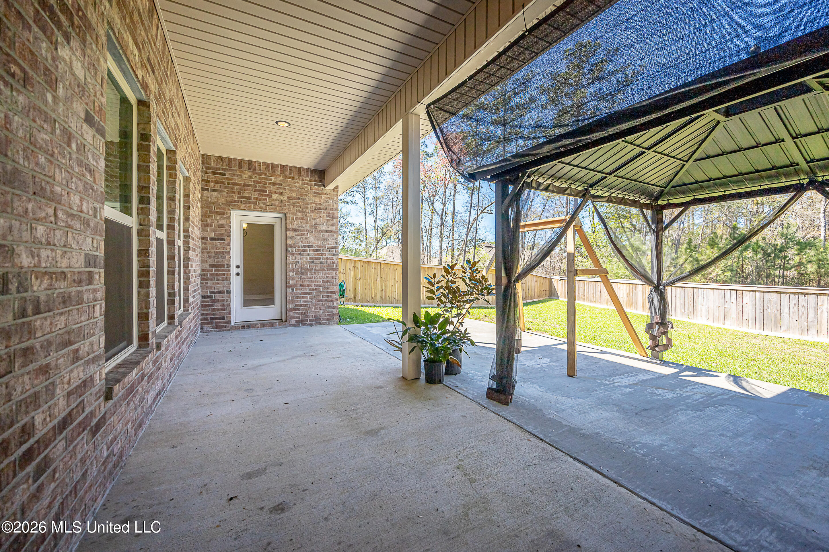 6995 Osprey Drive Property Photo 74