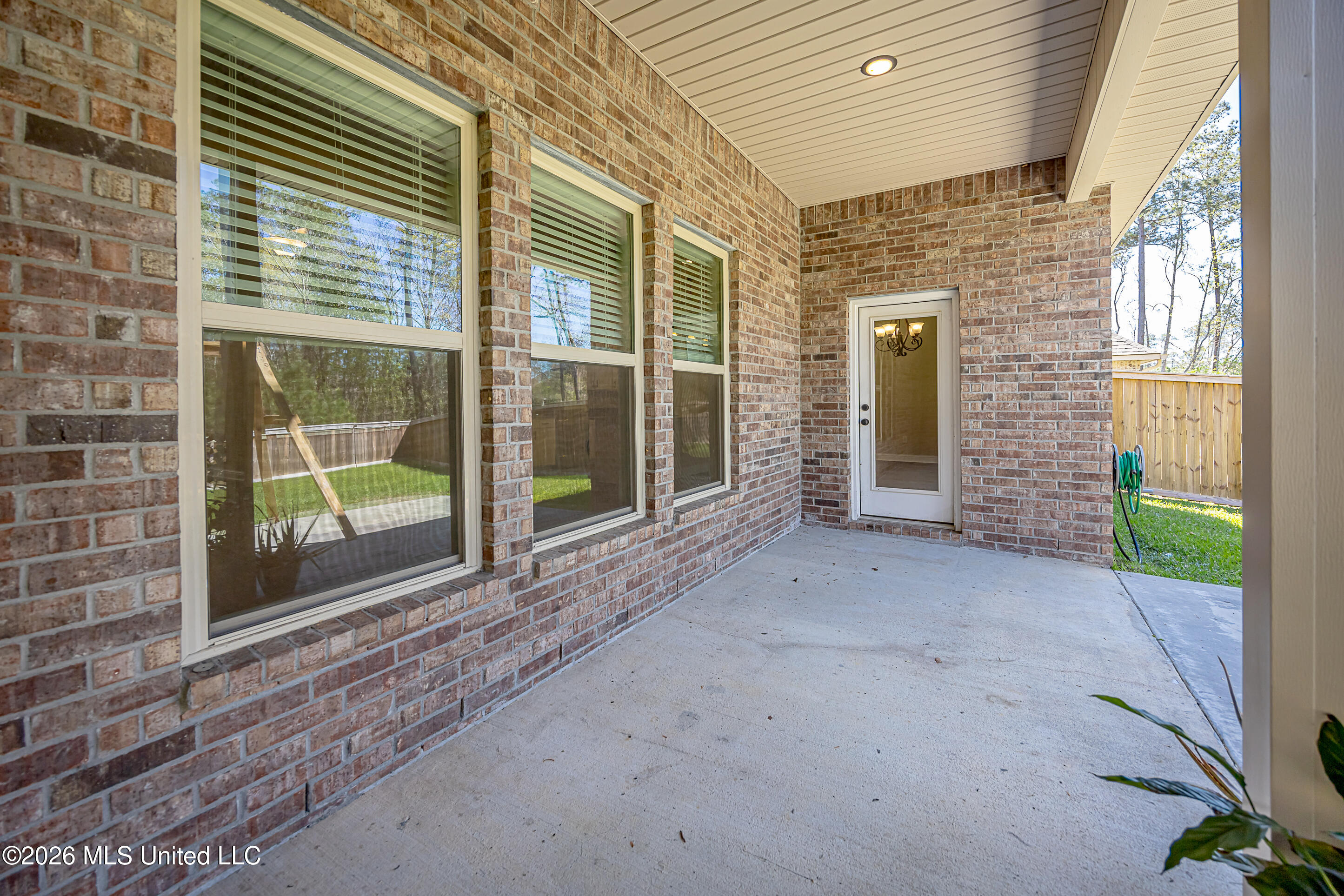 6995 Osprey Drive Property Photo 75