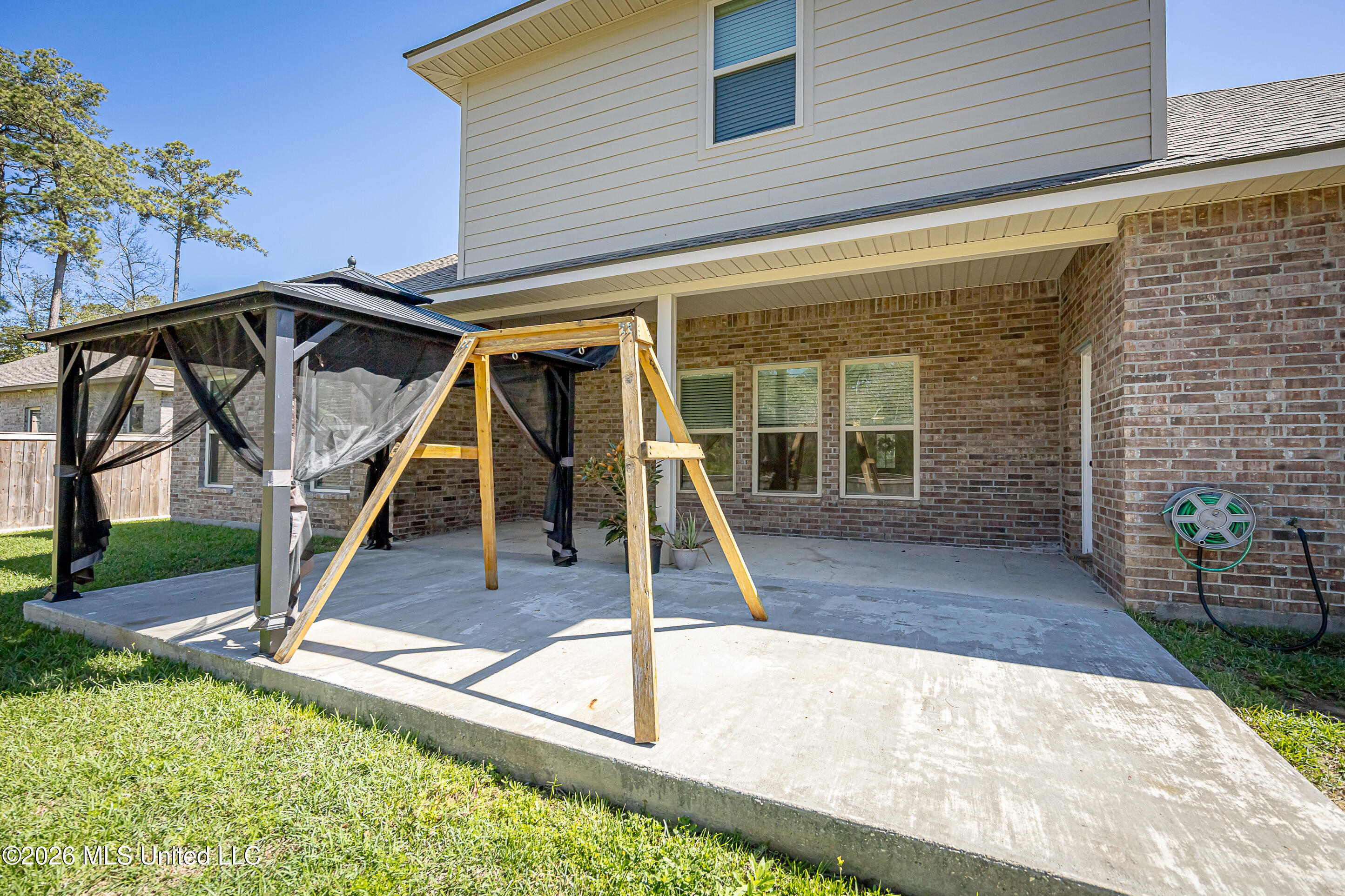 6995 Osprey Drive Property Photo 76