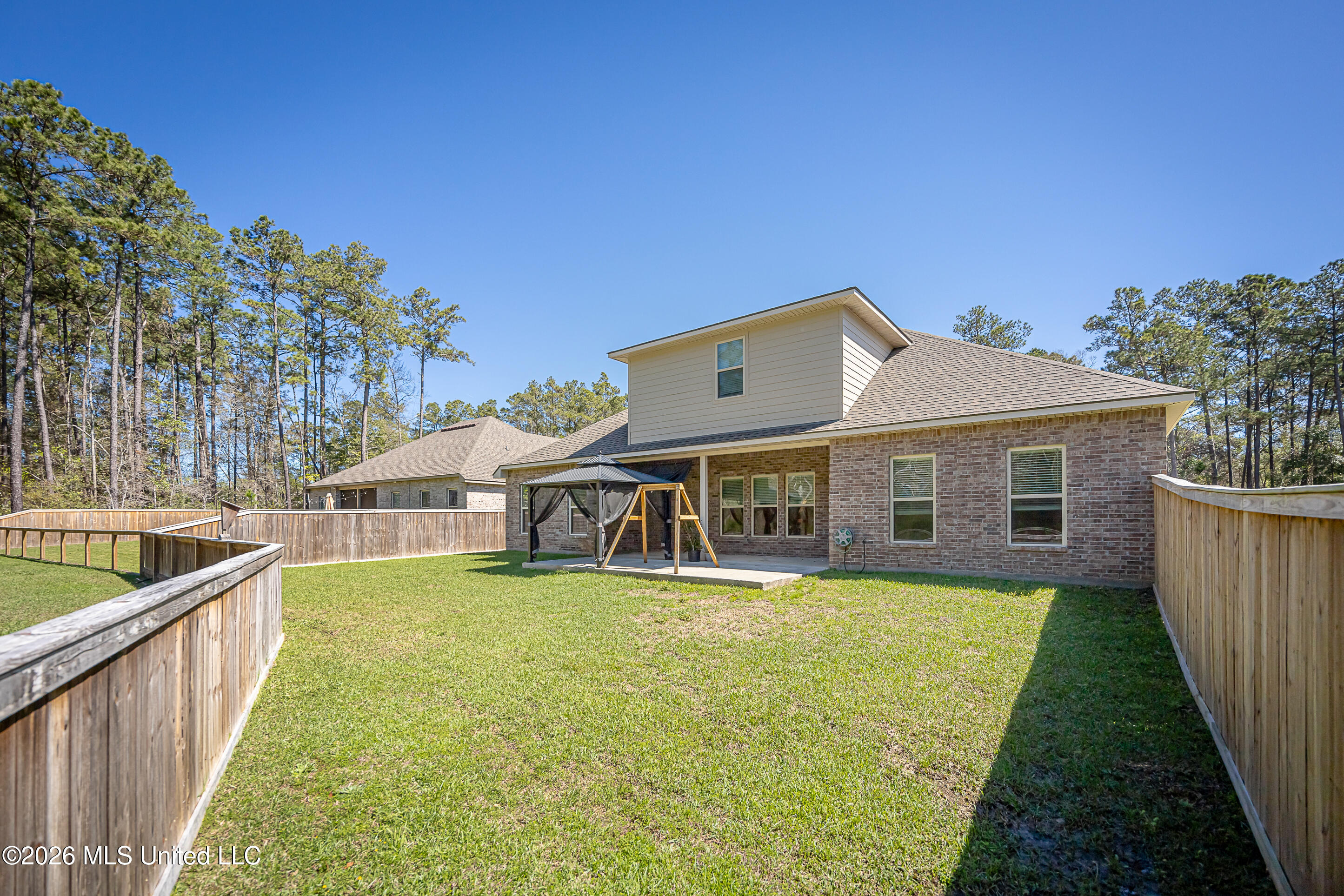 6995 Osprey Drive Property Photo 77