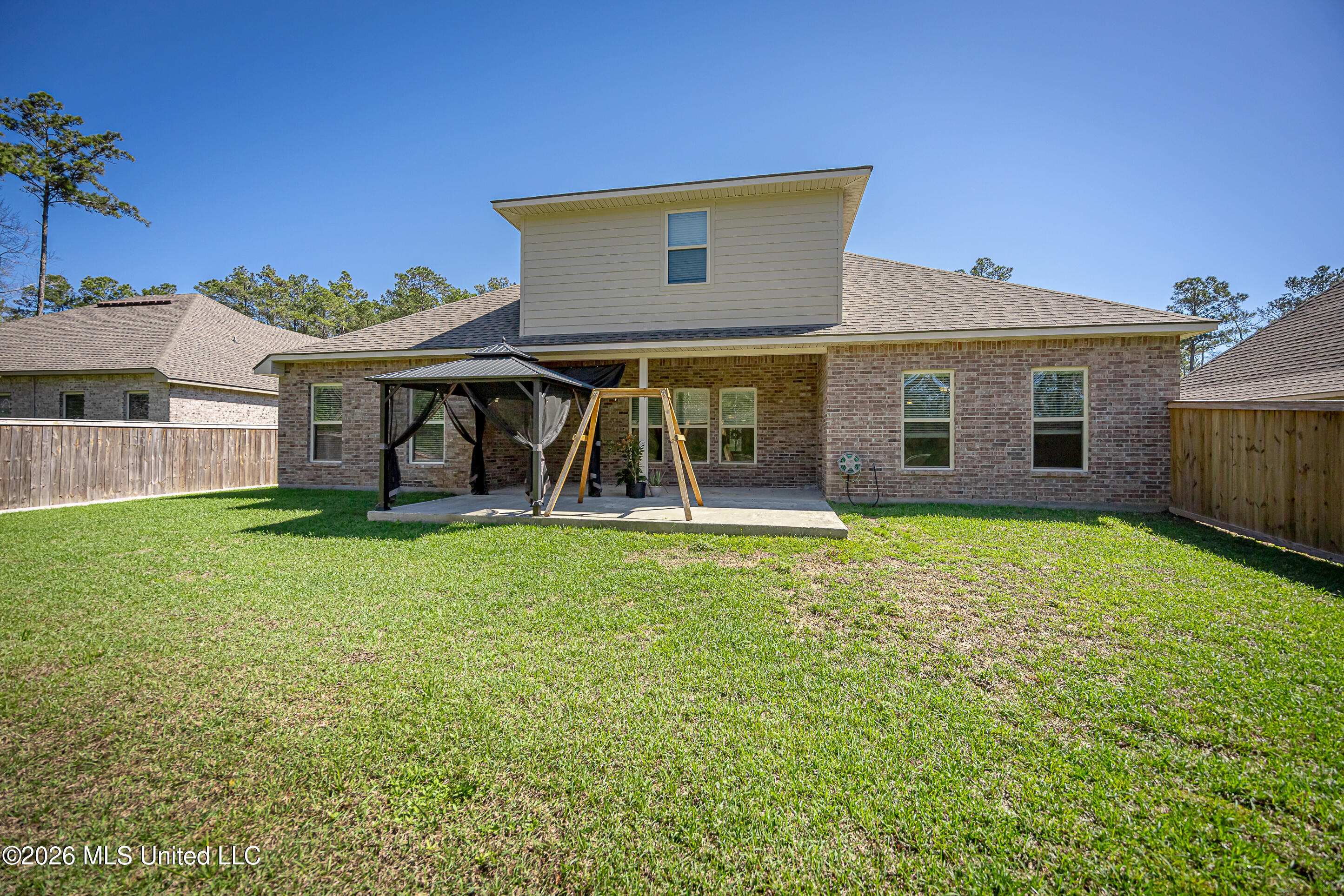 6995 Osprey Drive Property Photo 78
