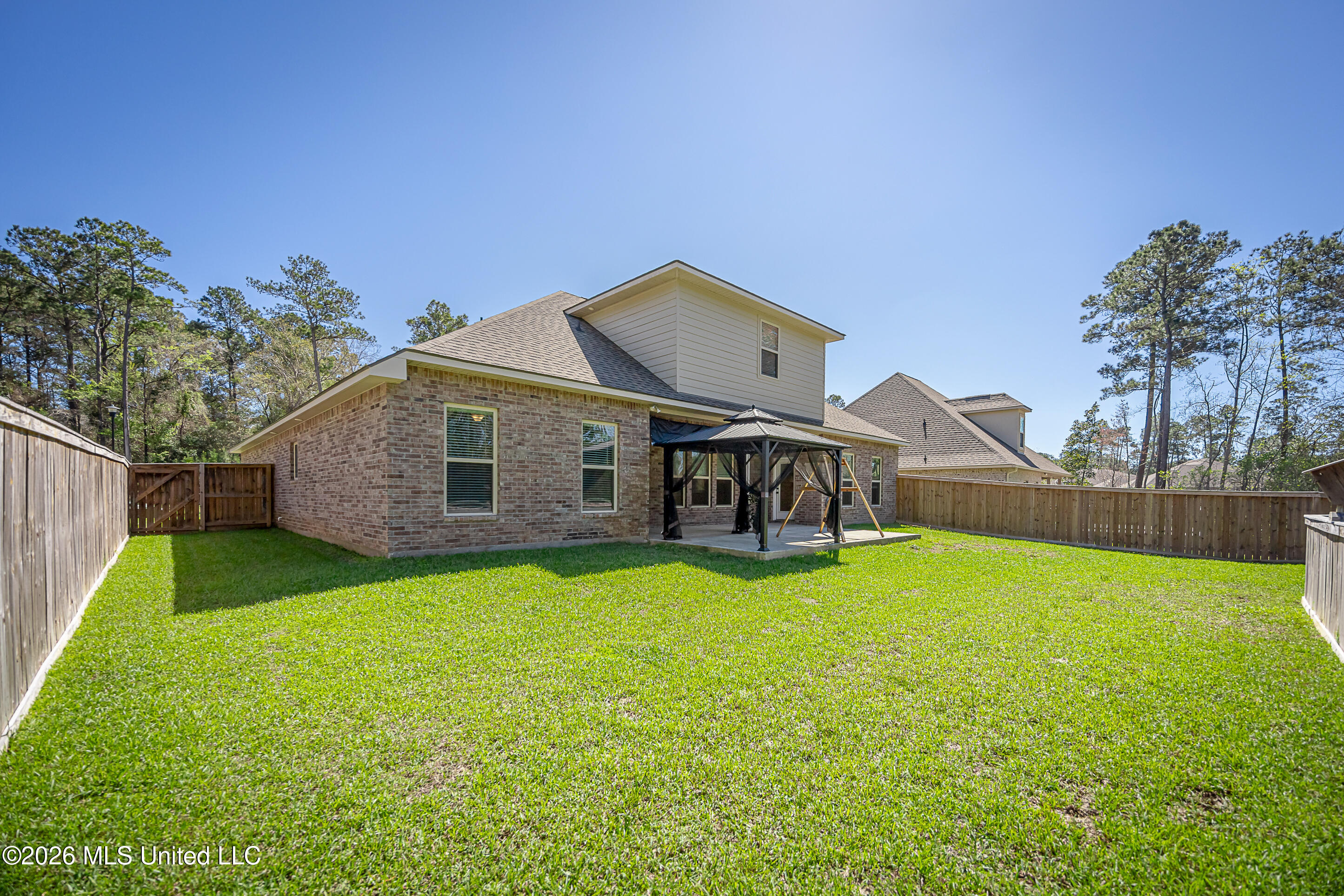 6995 Osprey Drive Property Photo 79