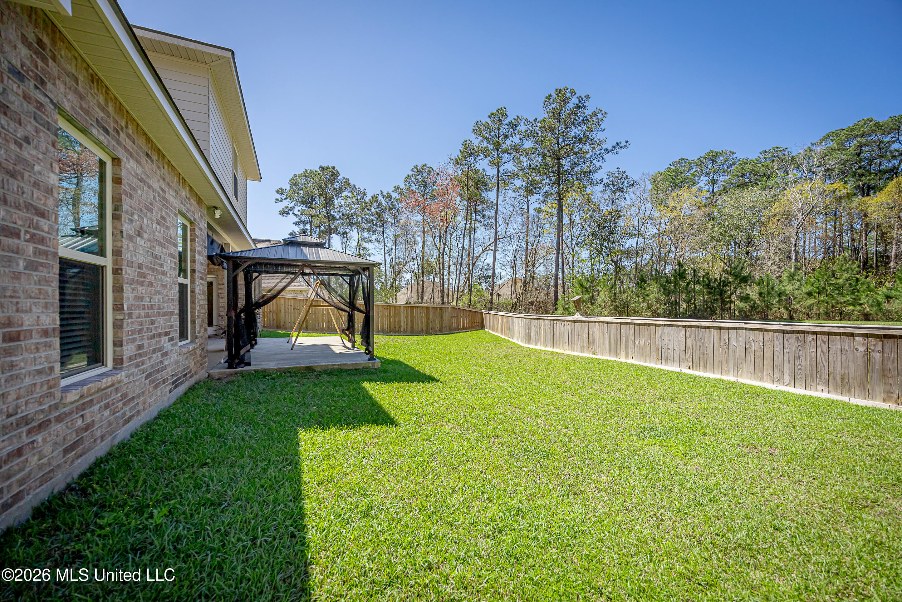 6995 Osprey Drive Property Photo 80
