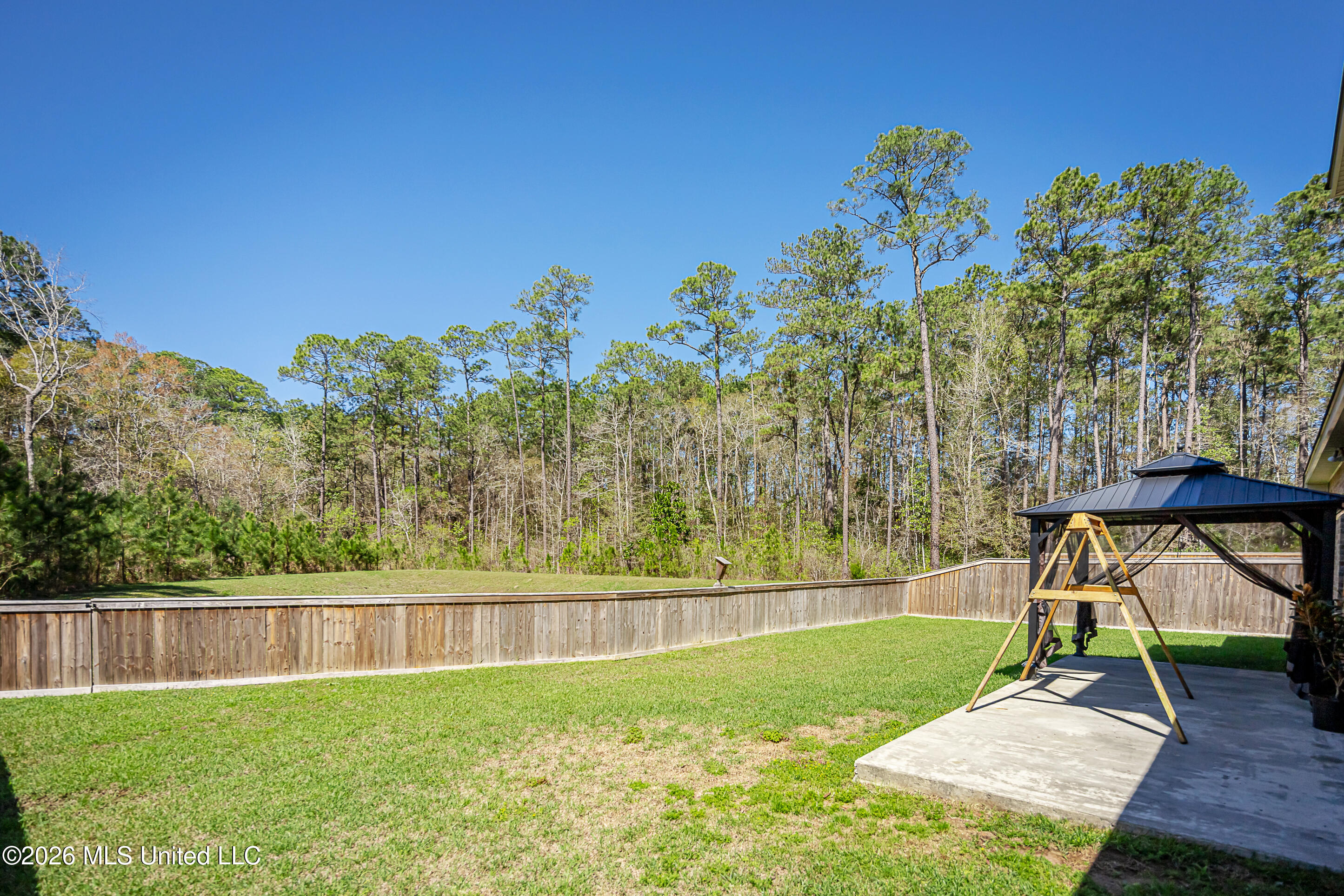 6995 Osprey Drive Property Photo 81