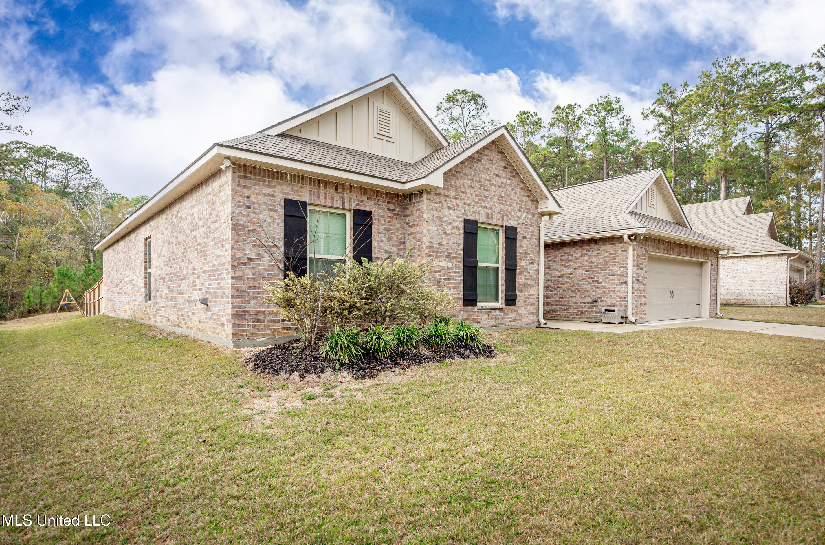6995 Osprey Drive Property Photo 82