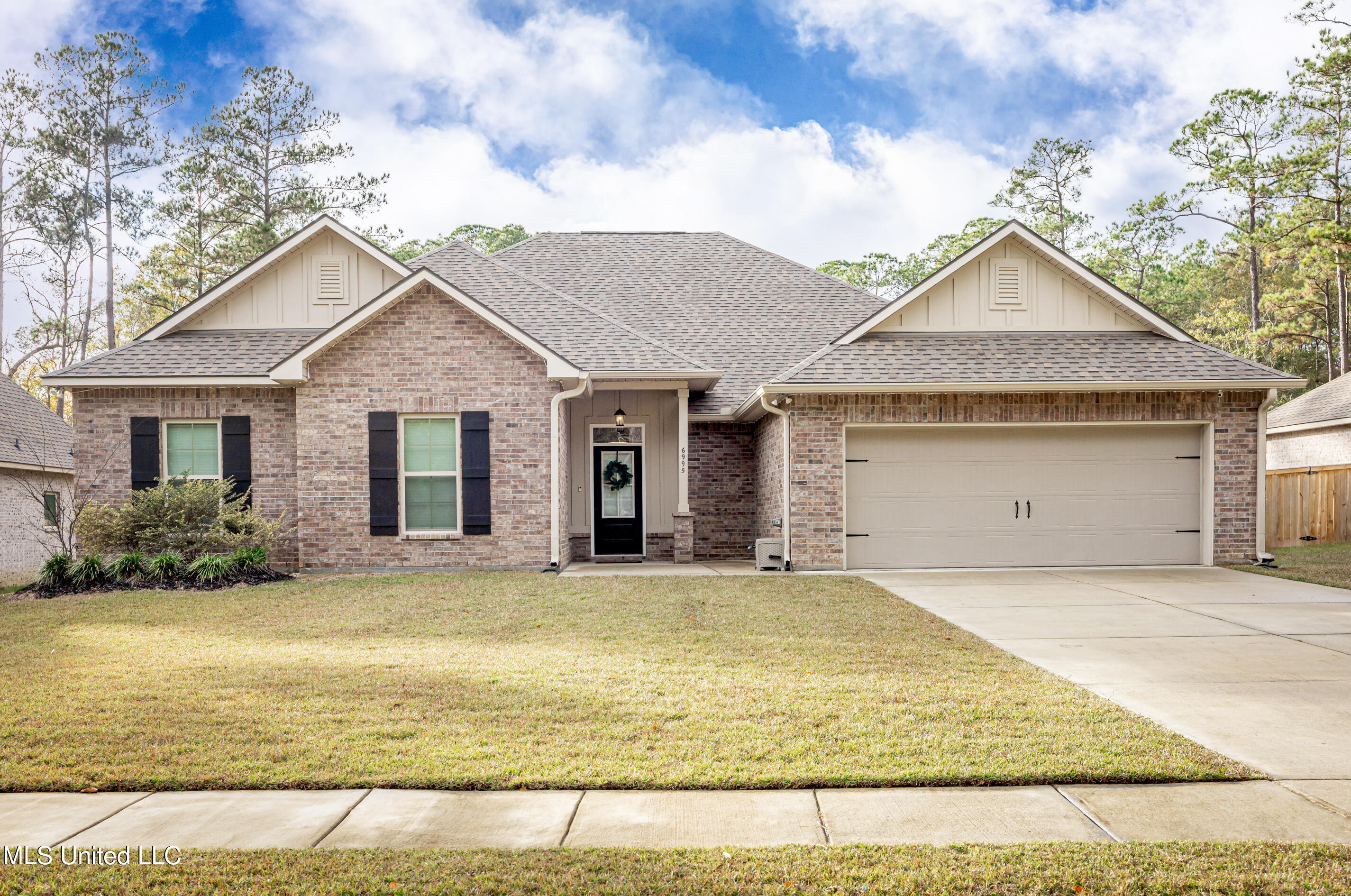 6995 Osprey Drive Property Photo 83