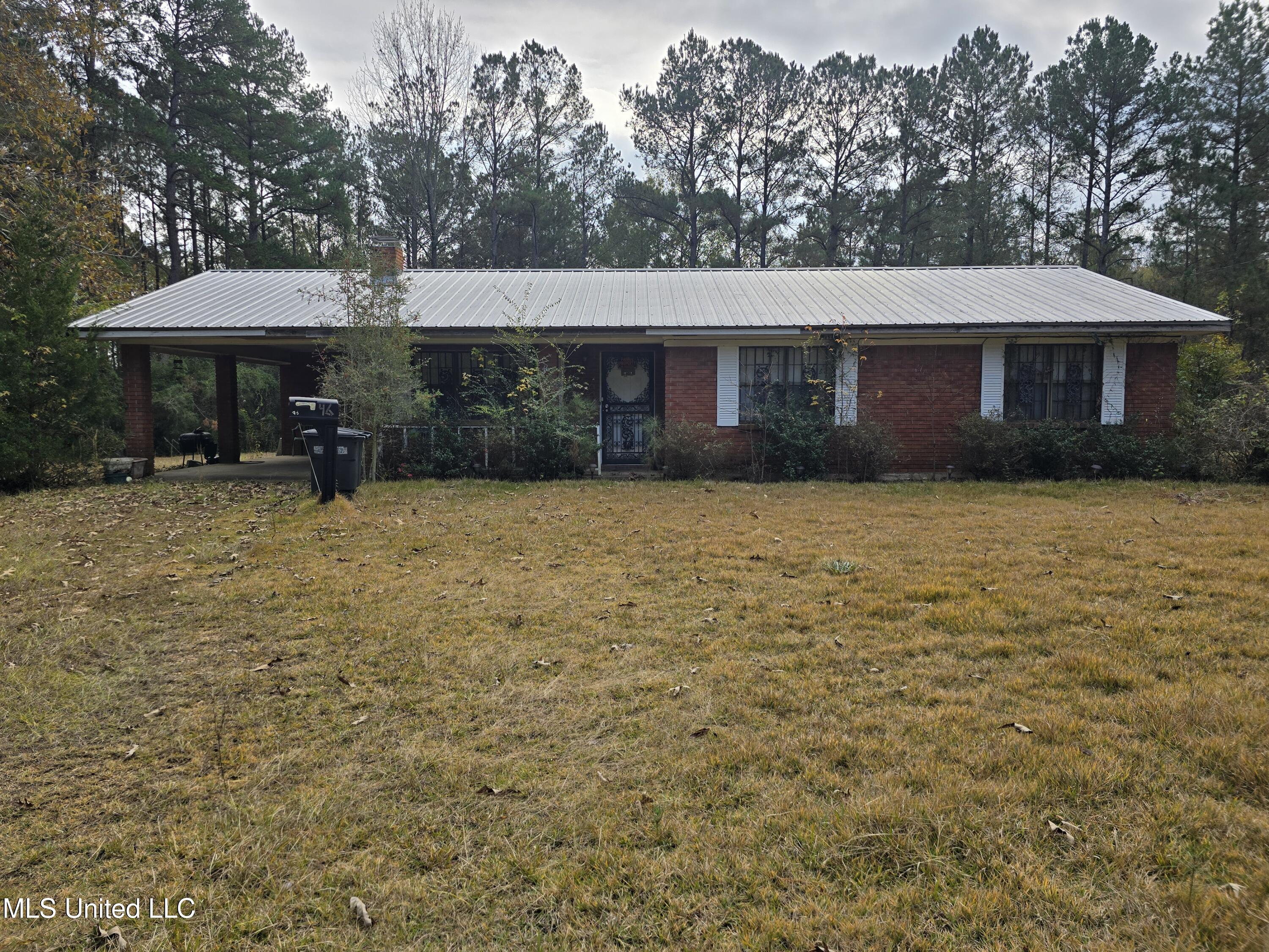 46 Matilda Lane Property Photo 1
