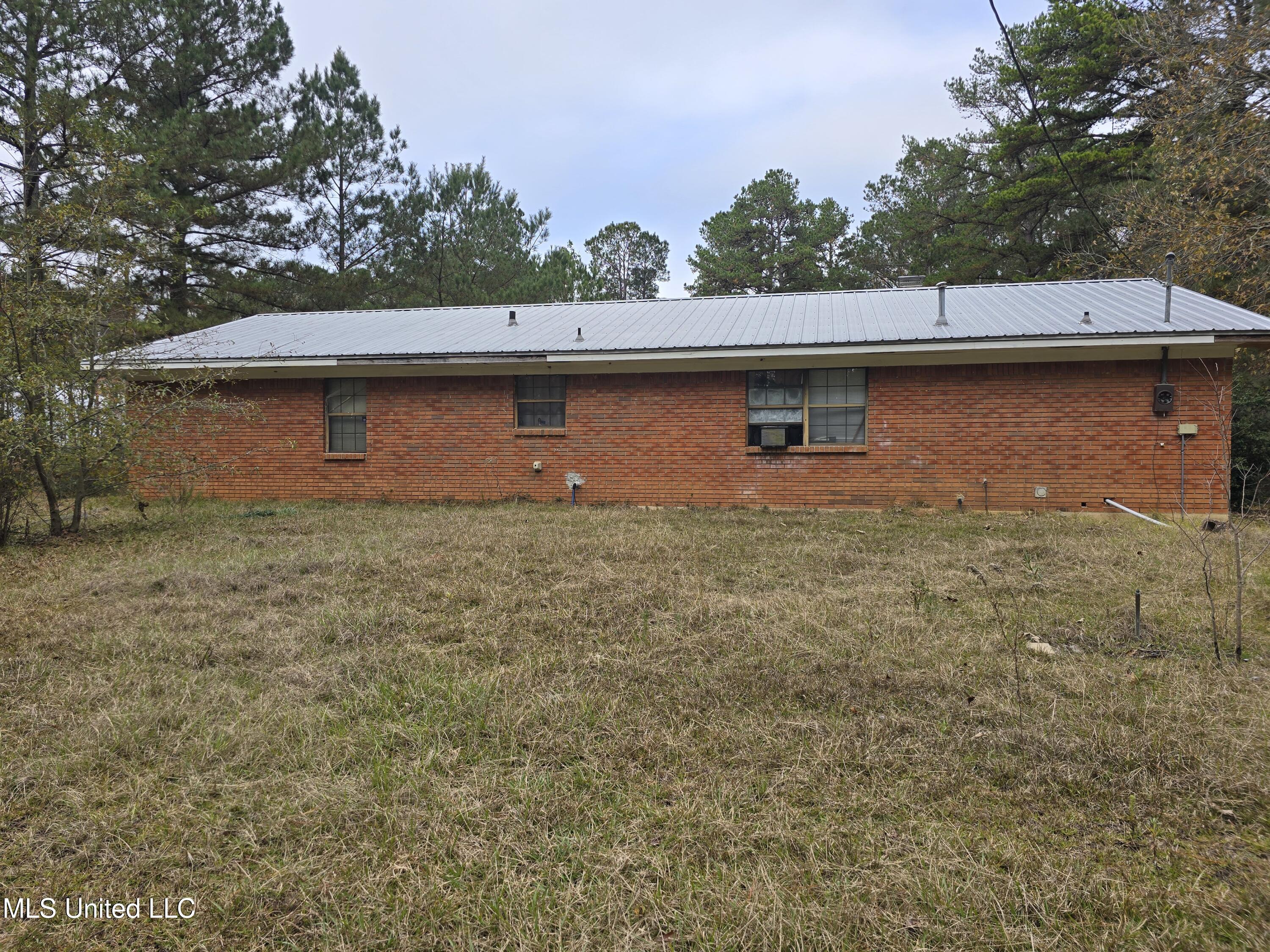 46 Matilda Lane Property Photo 2