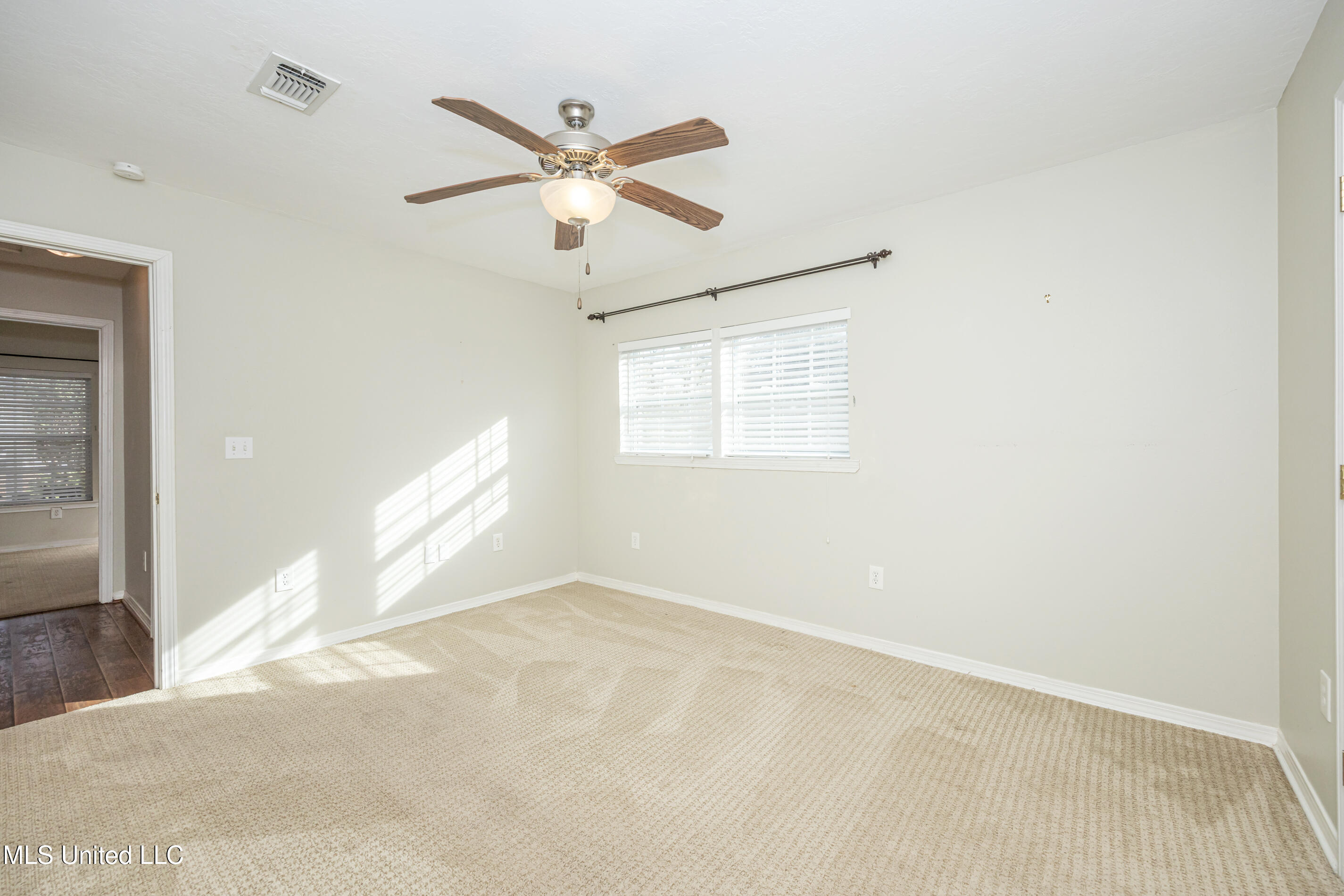 206 N Fifth Street Property Photo 33