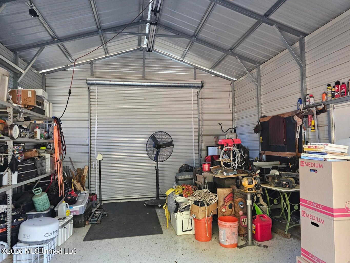 1738 Walton Avenue Property Photo 3