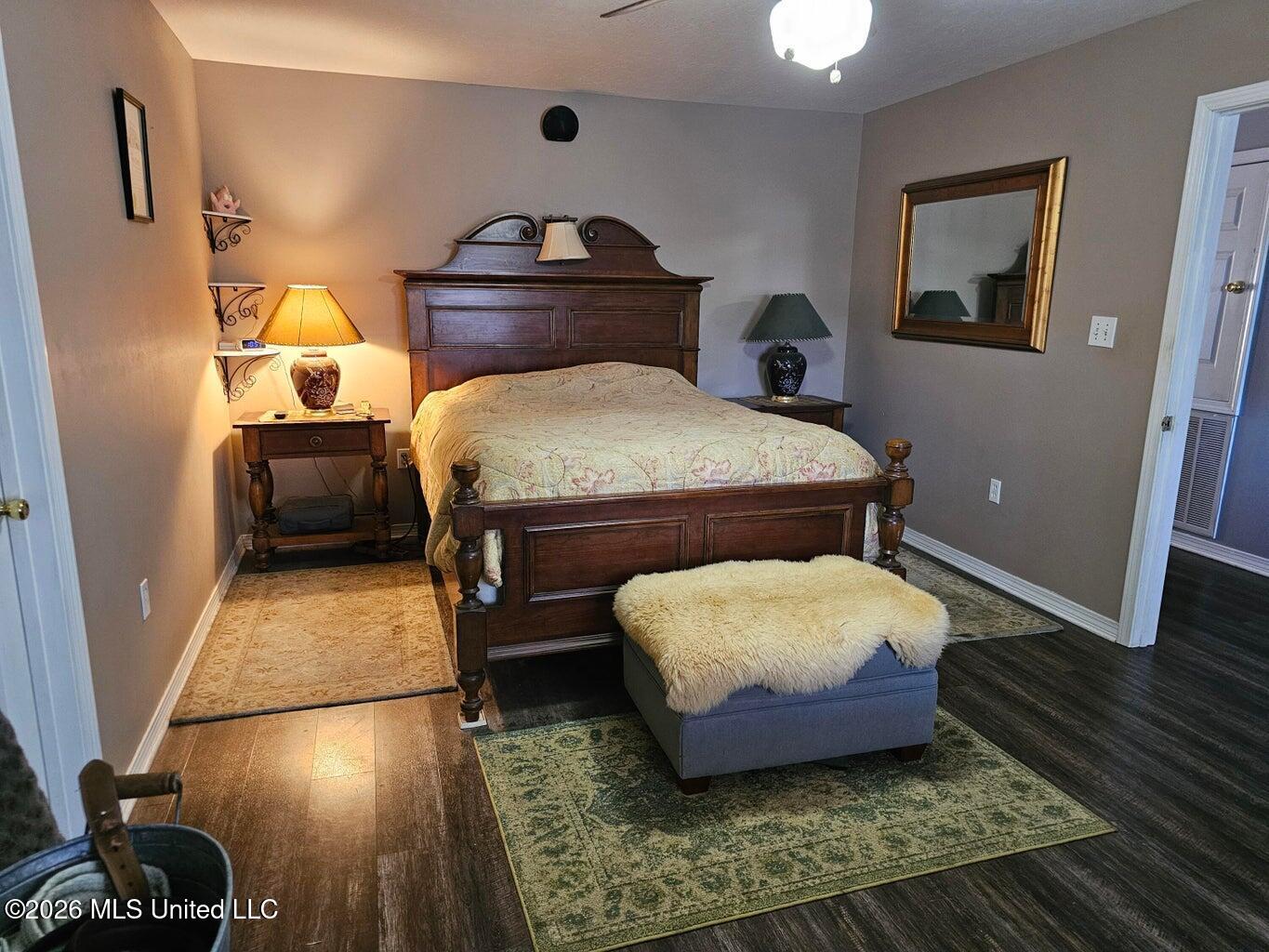 1738 Walton Avenue Property Photo 5