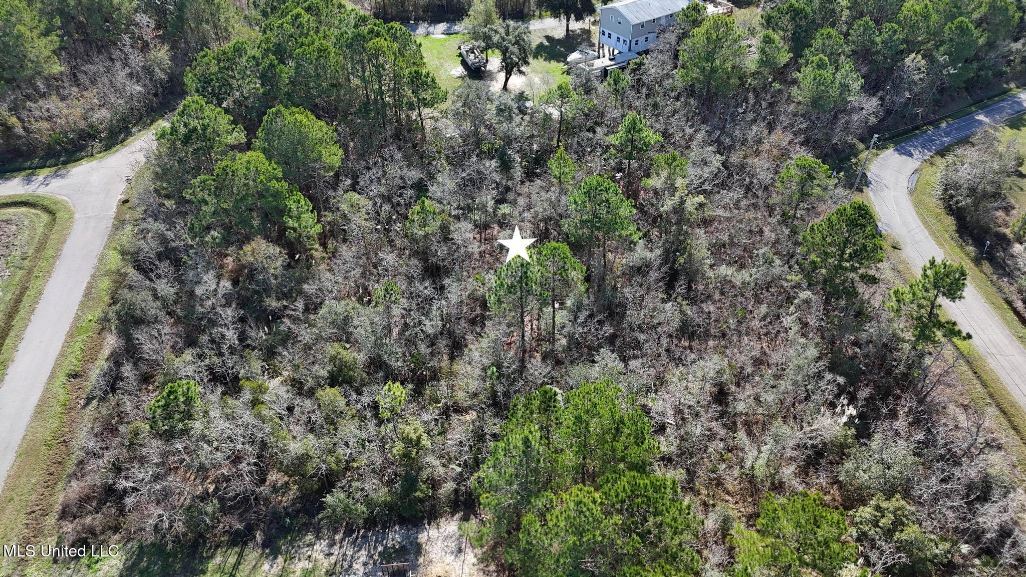 No Poinsettia Drive Property Photo 6