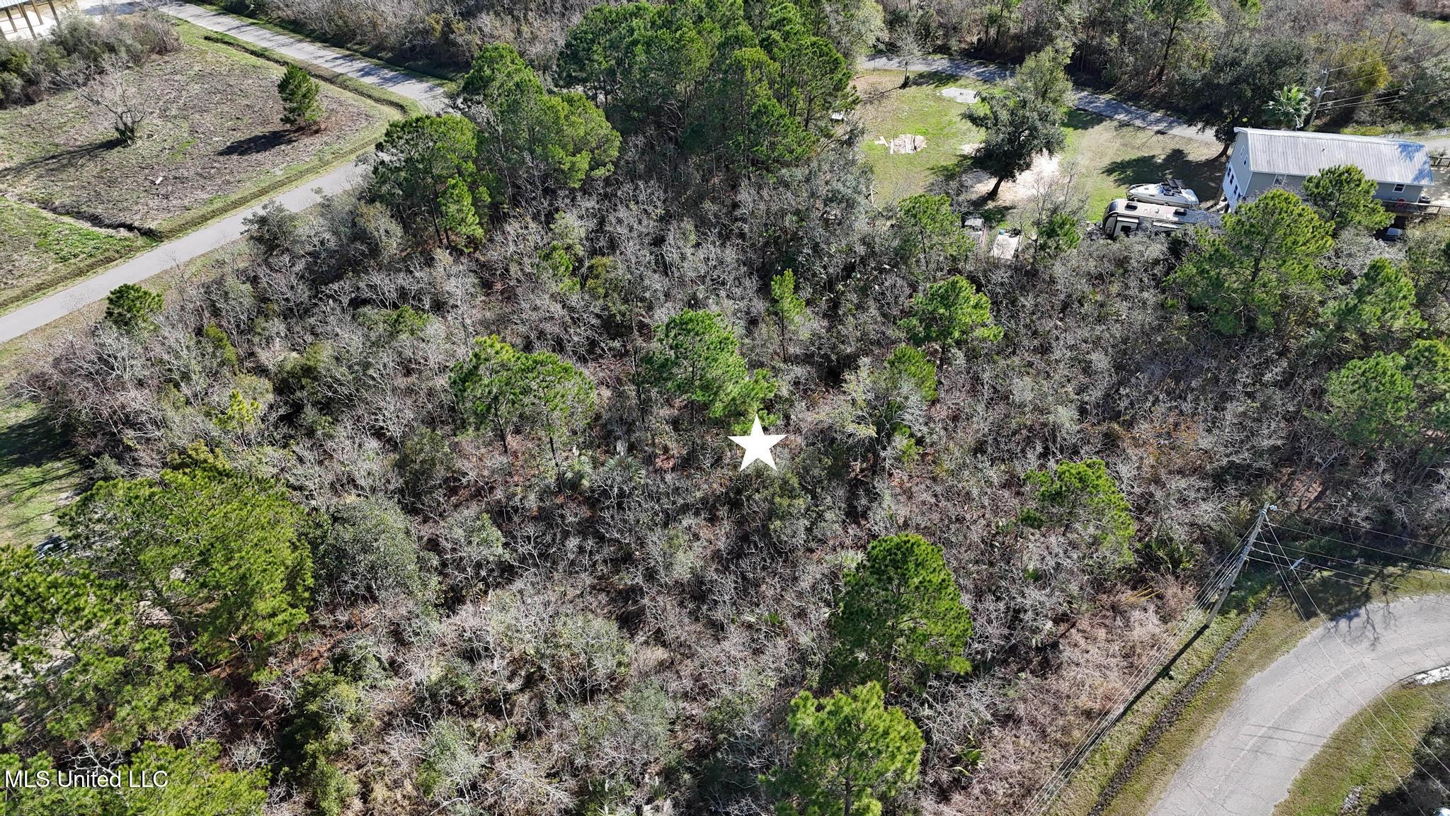 No Poinsettia Drive Property Photo 7