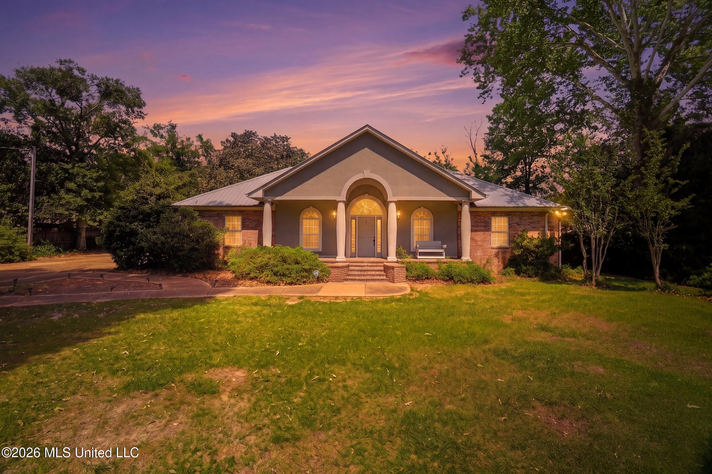 5499 Whetstone Road Property Photo 1