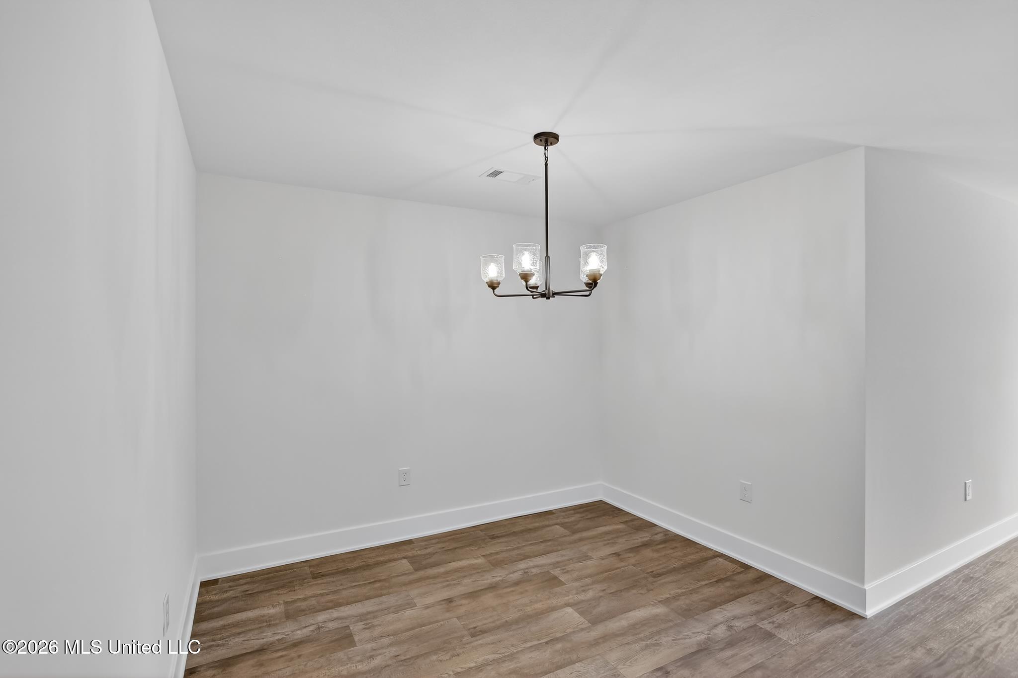 14572 Marmon Cove Property Photo 8
