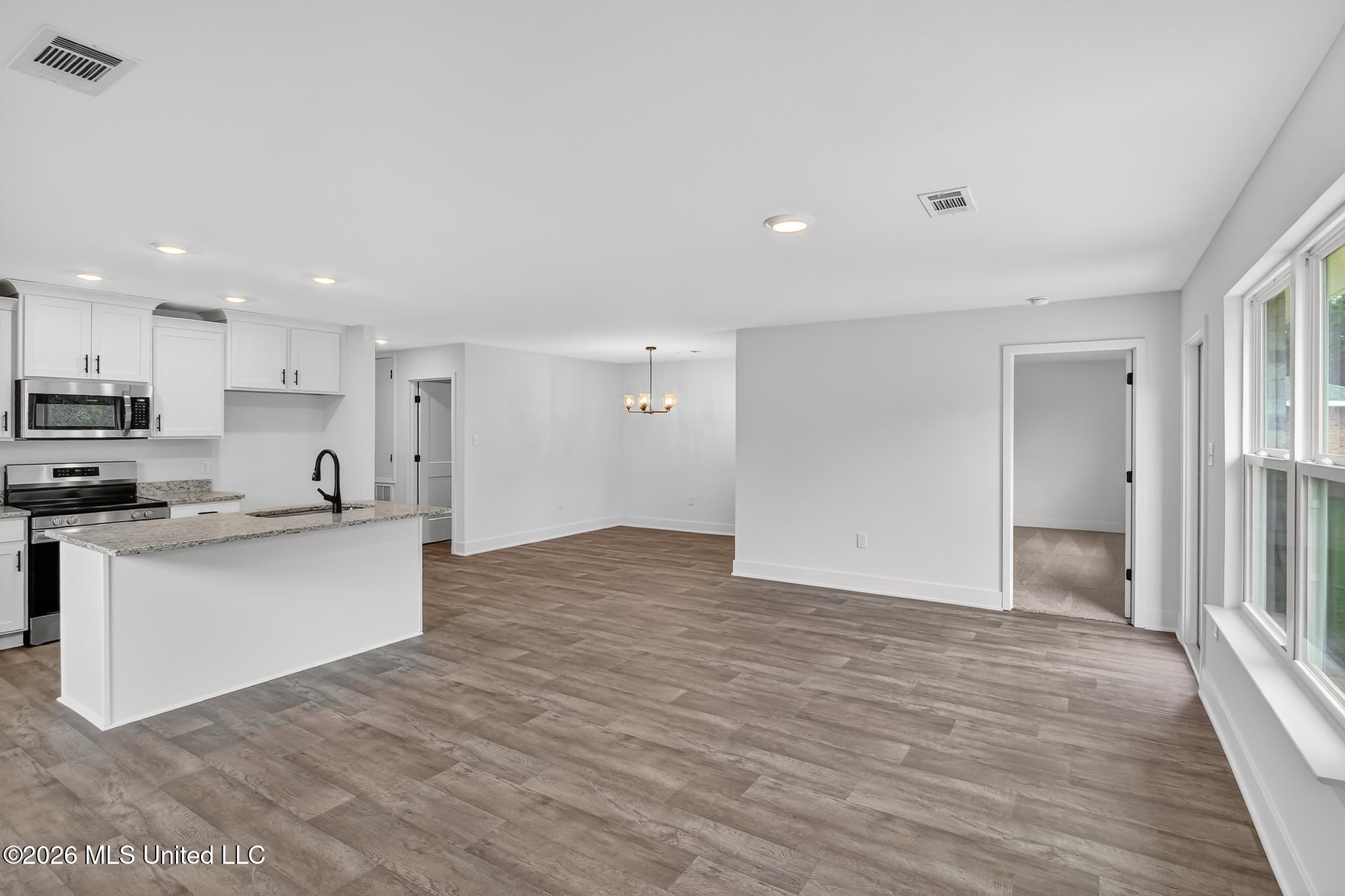 14572 Marmon Cove Property Photo 9
