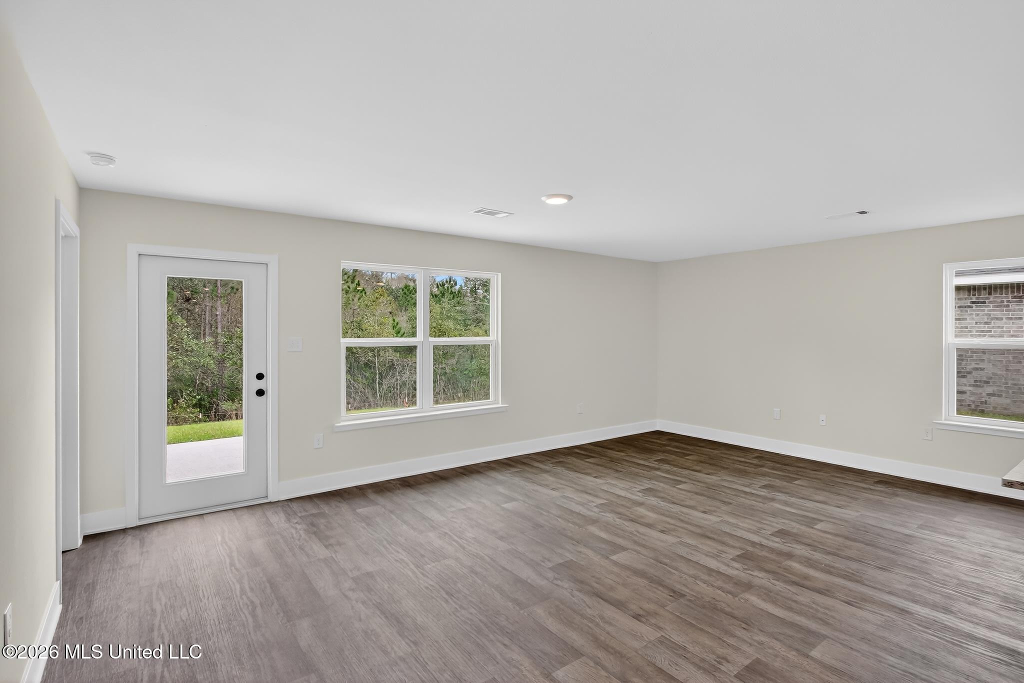 14572 Marmon Cove Property Photo 10