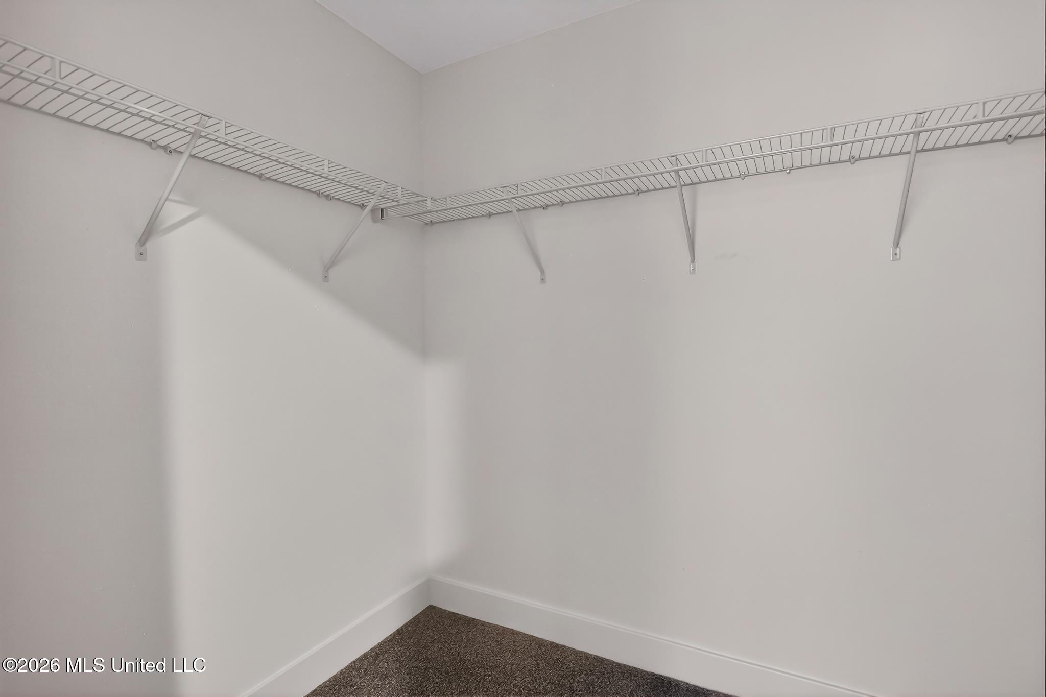 14572 Marmon Cove Property Photo 15