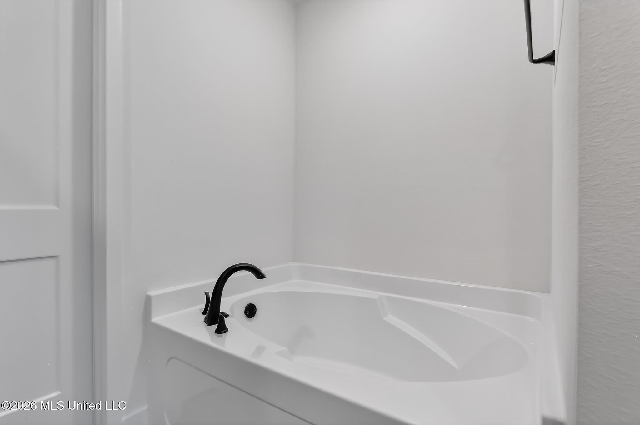 14572 Marmon Cove Property Photo 18