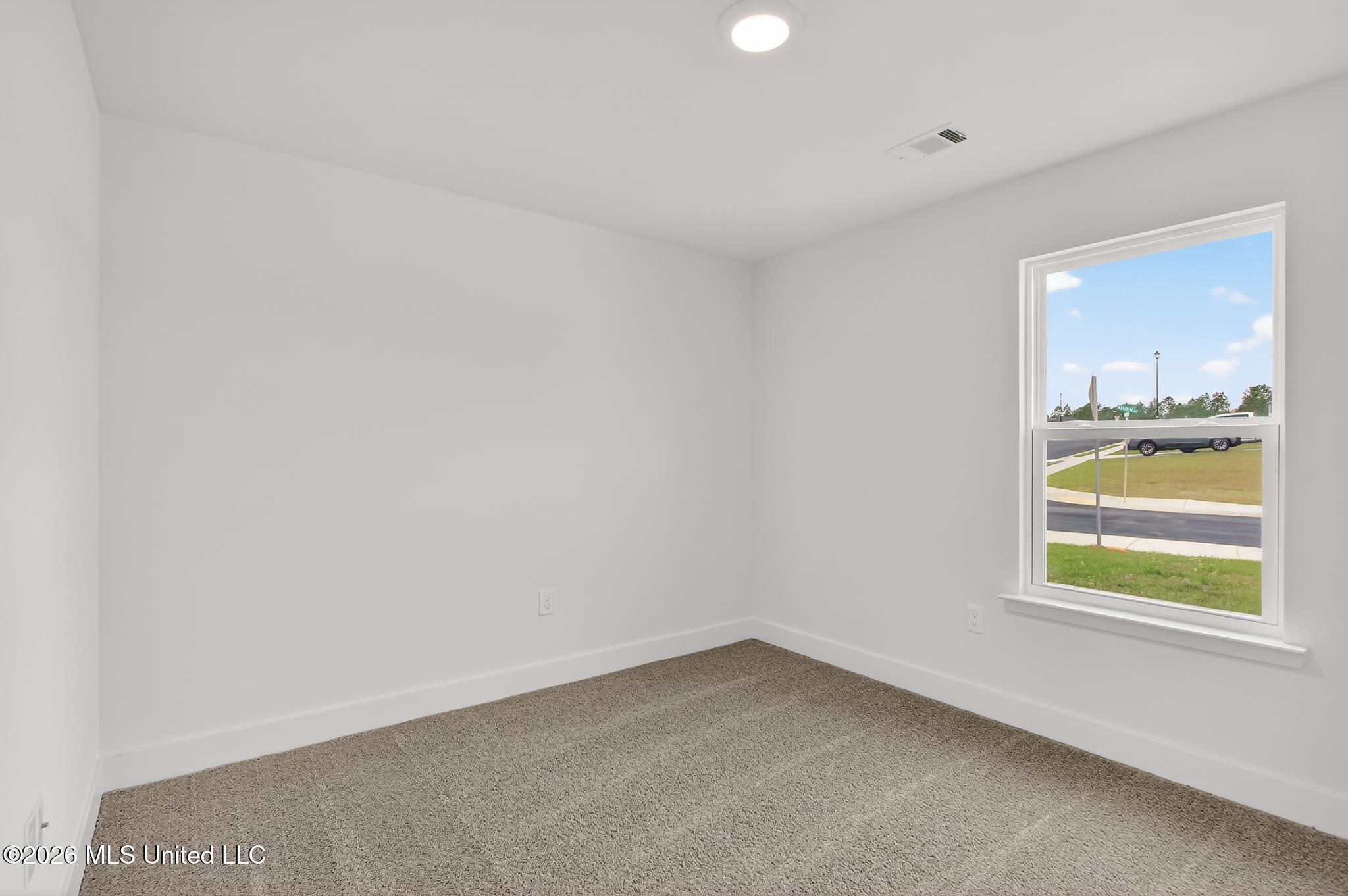 14572 Marmon Cove Property Photo 19