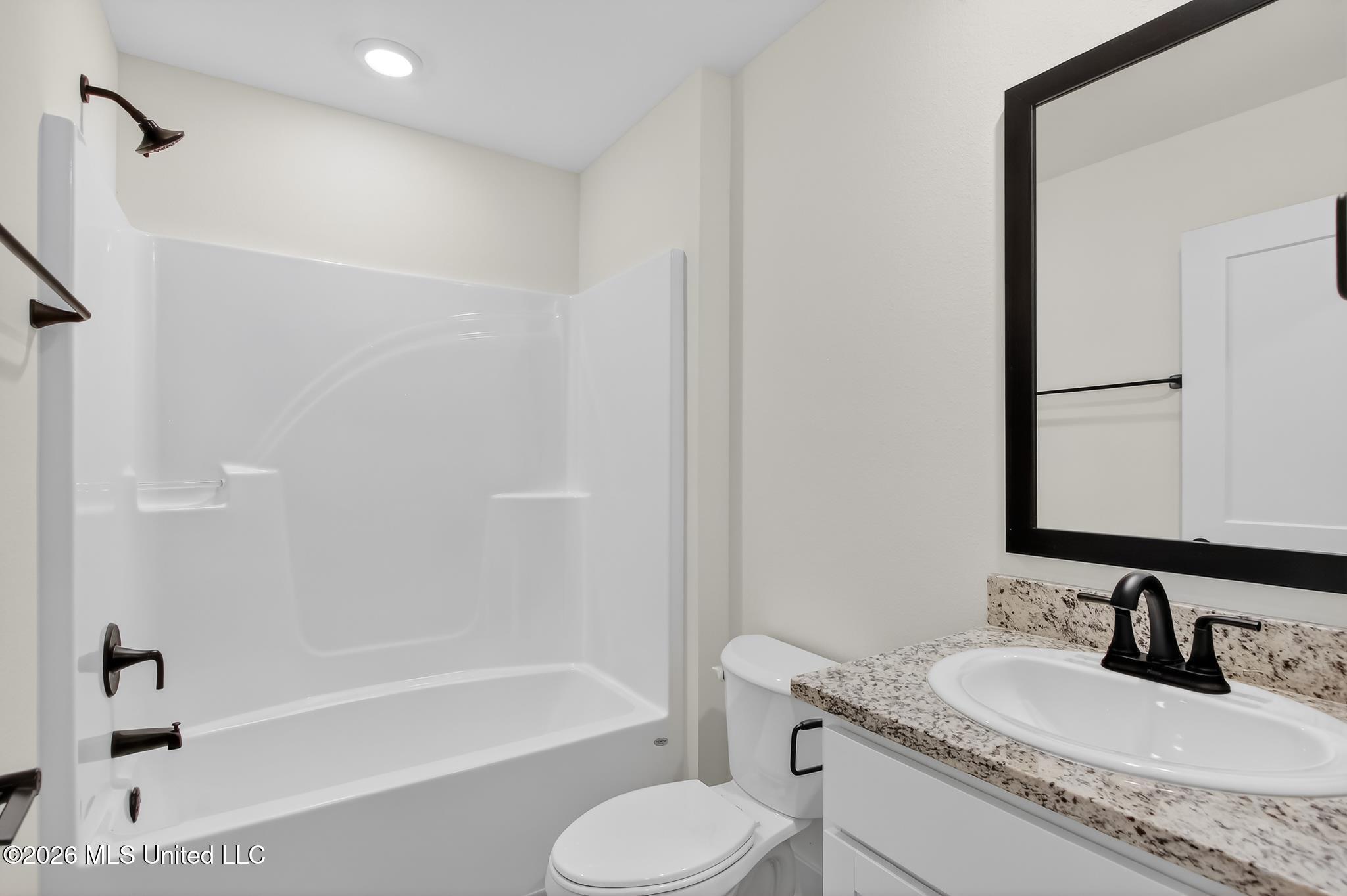 14572 Marmon Cove Property Photo 20