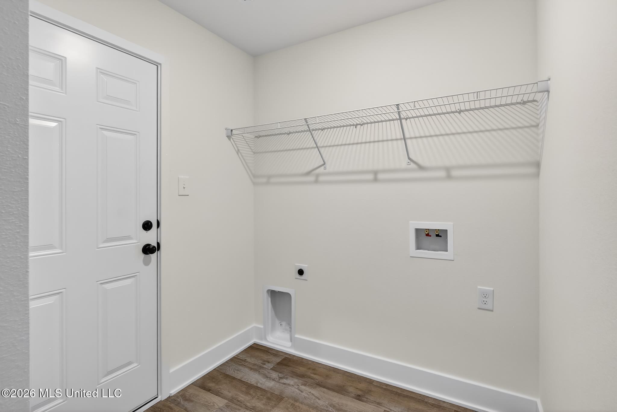 14572 Marmon Cove Property Photo 23