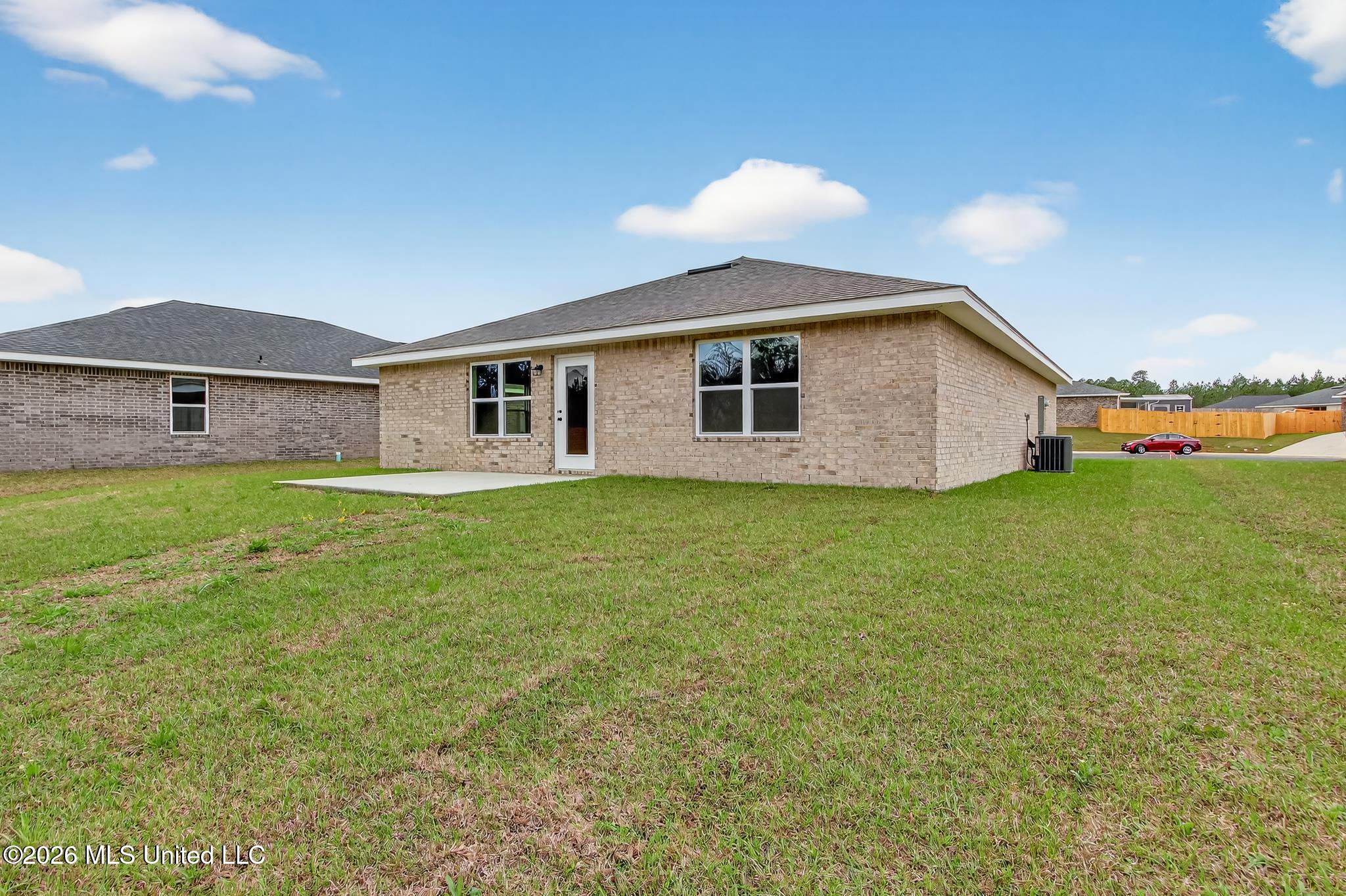 14572 Marmon Cove Property Photo 25