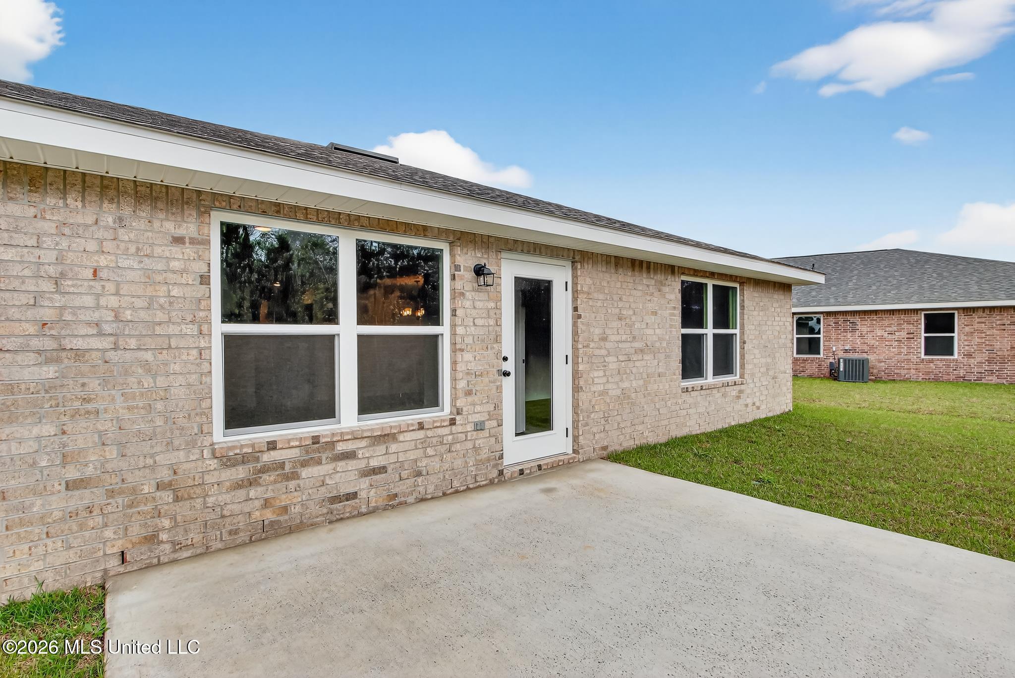 14572 Marmon Cove Property Photo 26