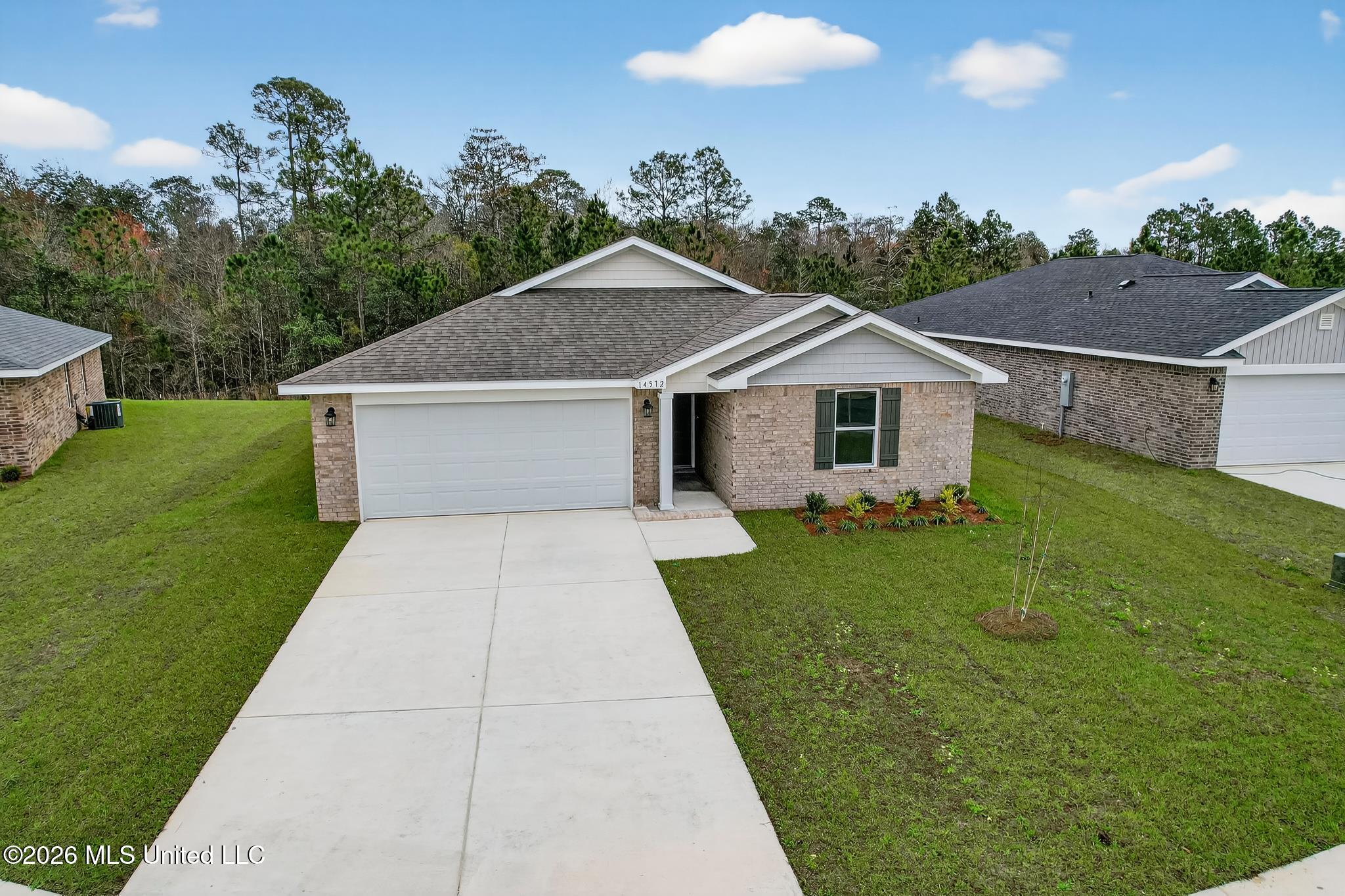 14572 Marmon Cove Property Photo 27