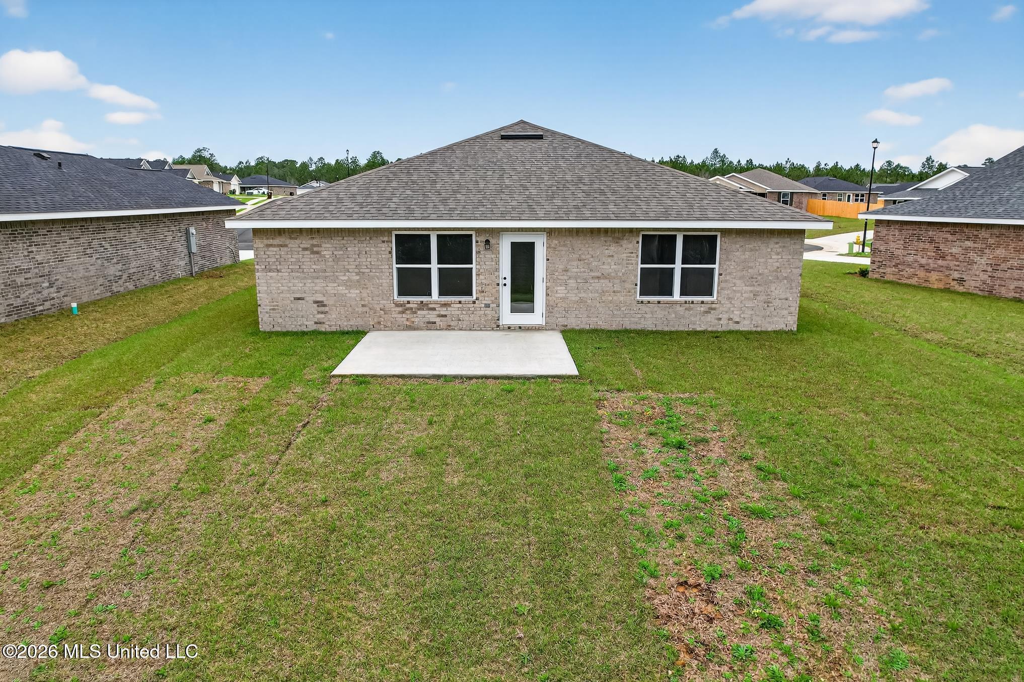 14572 Marmon Cove Property Photo 29