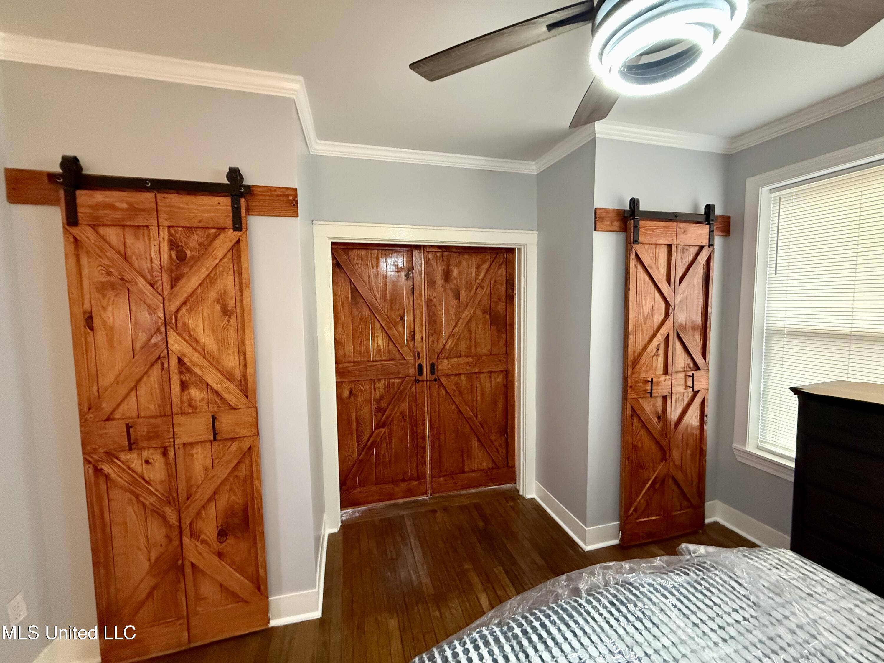 202 Panola Avenue Property Photo 6