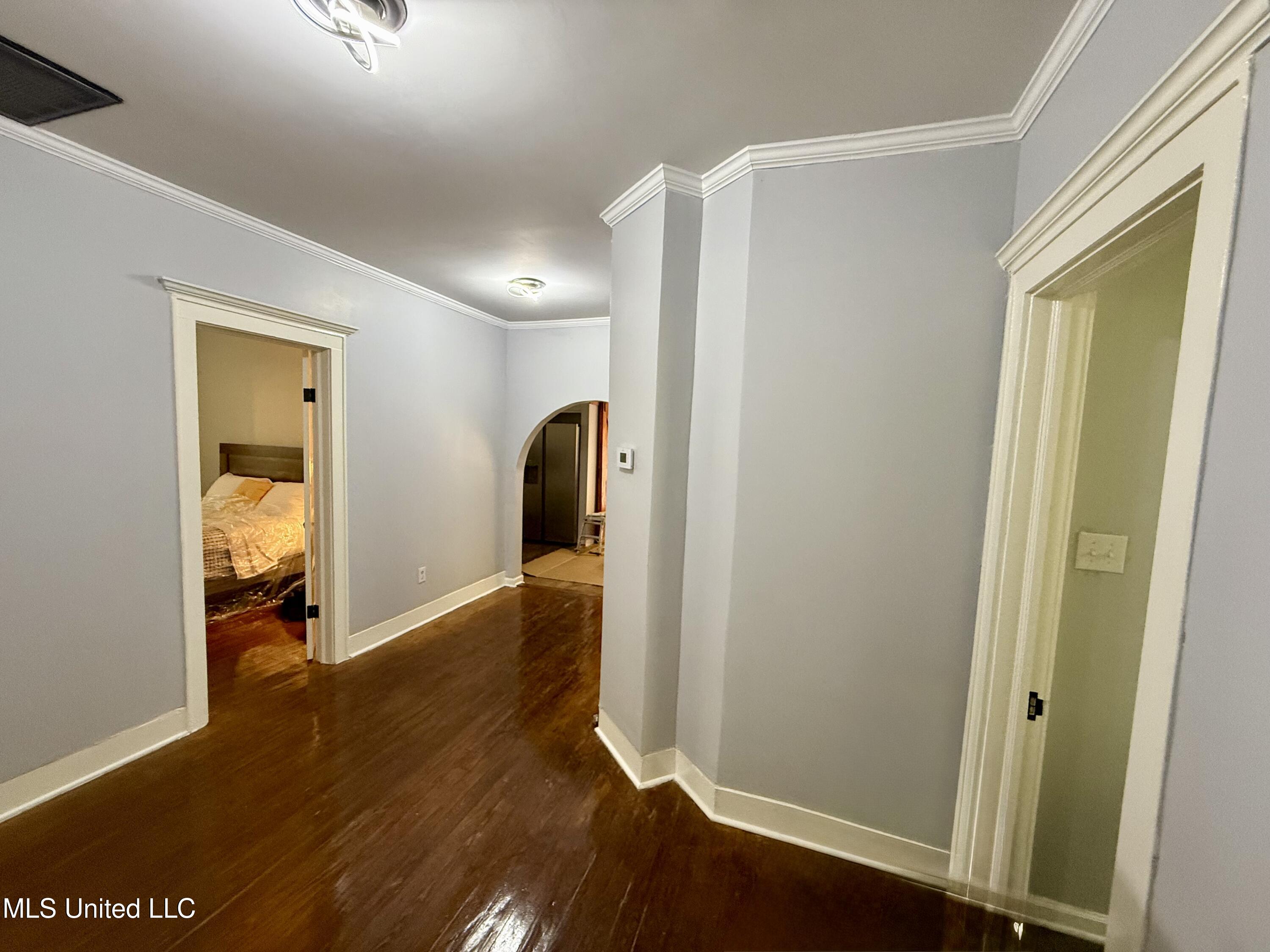 202 Panola Avenue Property Photo 8