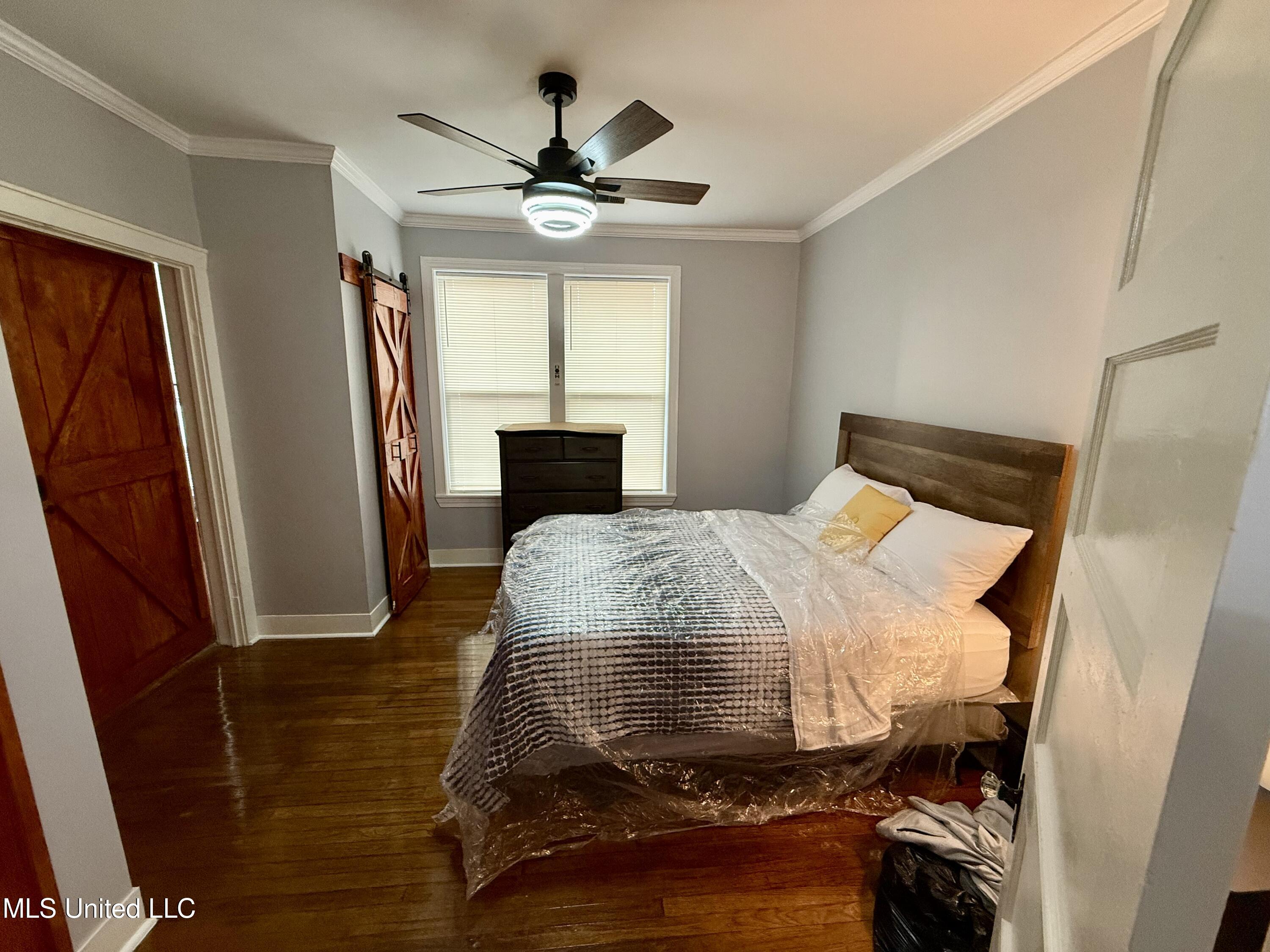 202 Panola Avenue Property Photo 10