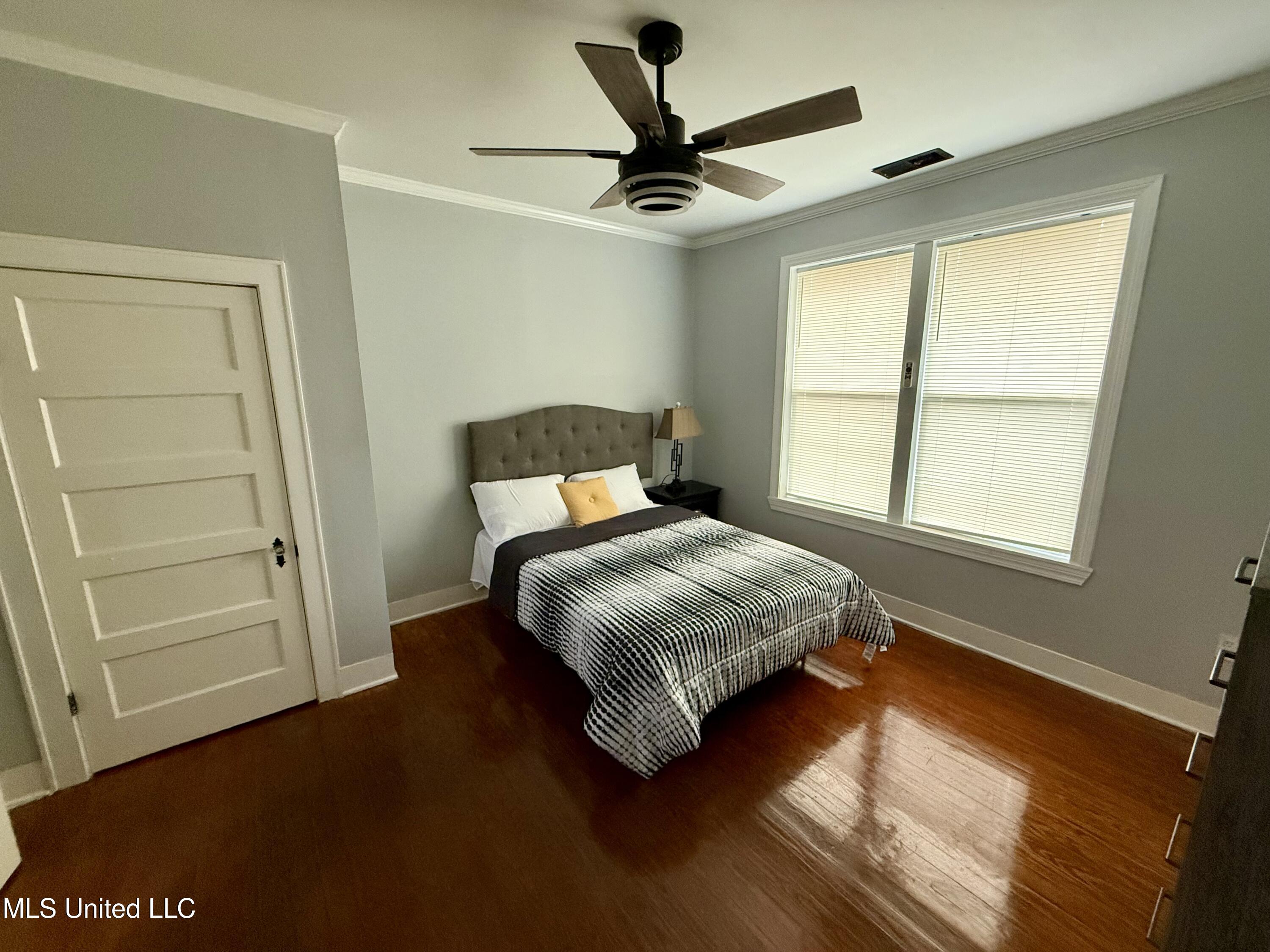202 Panola Avenue Property Photo 11