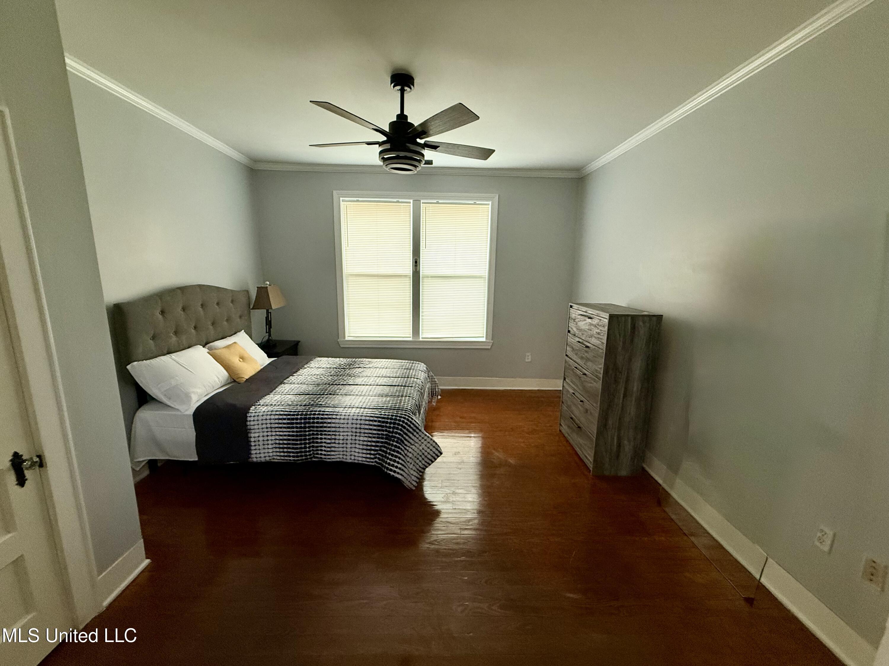 202 Panola Avenue Property Photo 12