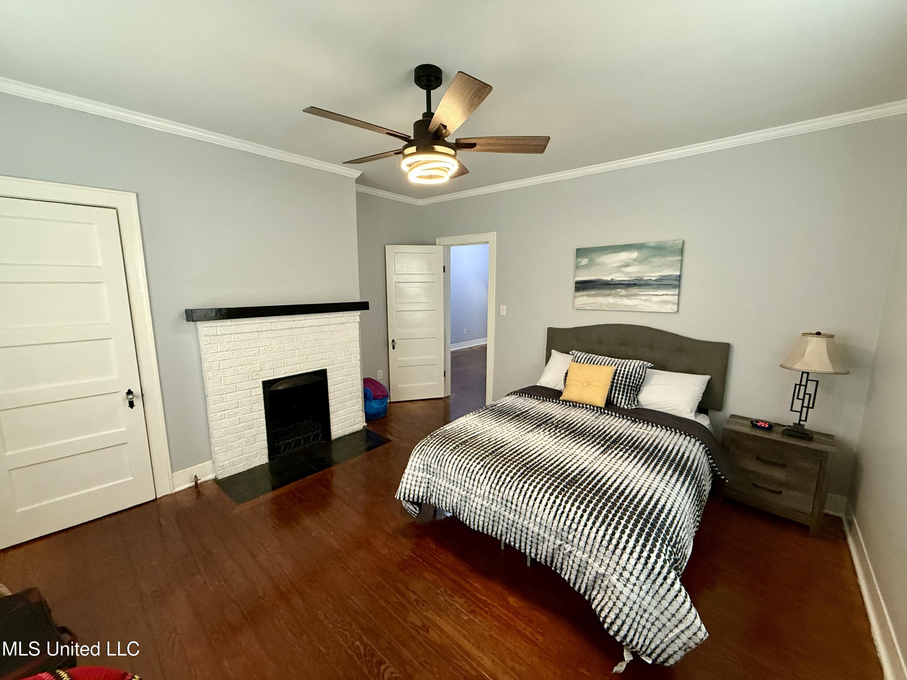 202 Panola Avenue Property Photo 13