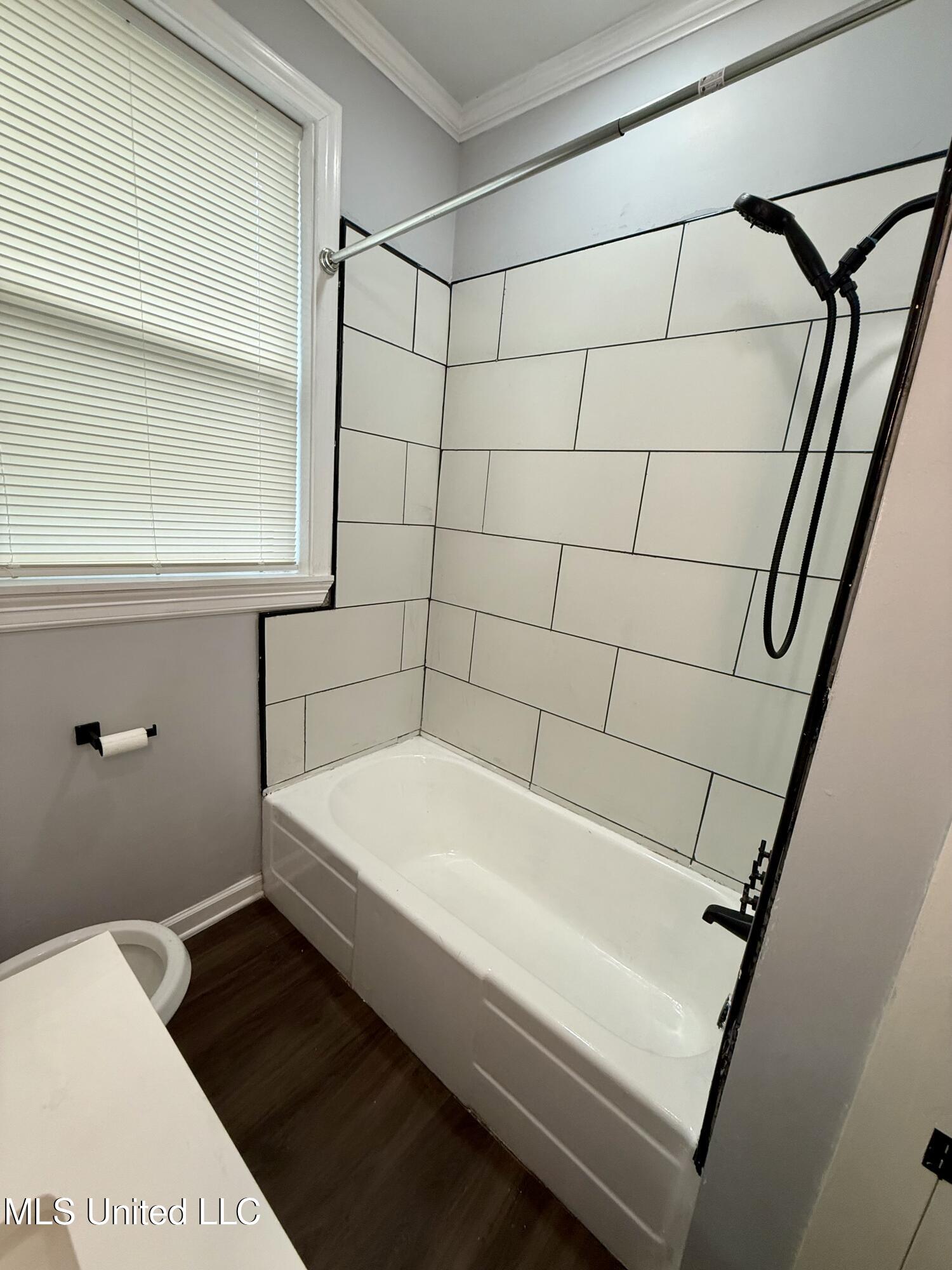 202 Panola Avenue Property Photo 15
