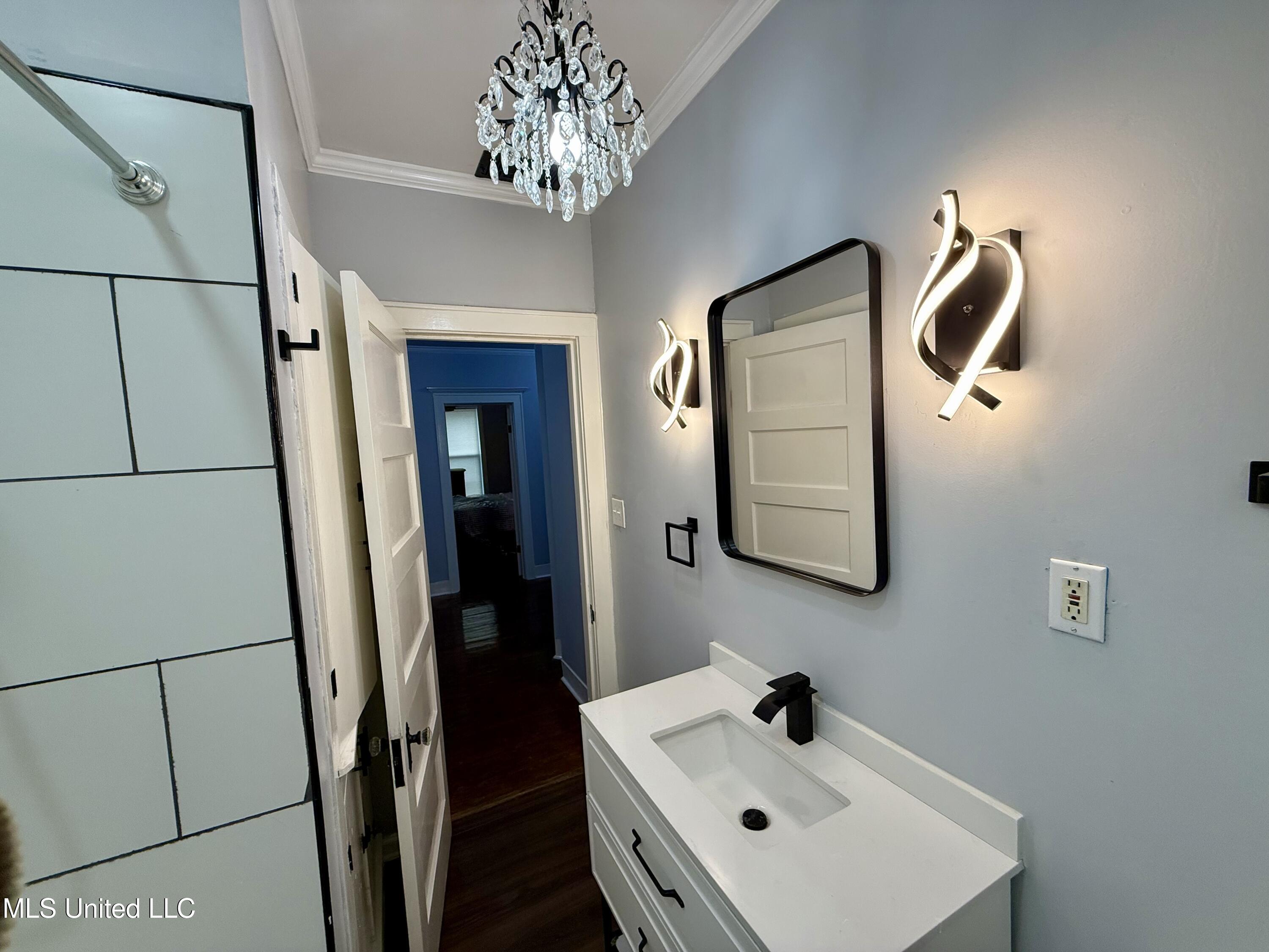 202 Panola Avenue Property Photo 16