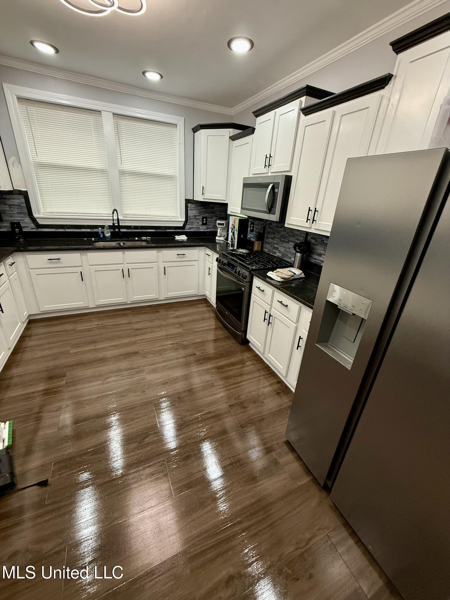 202 Panola Avenue Property Photo 18