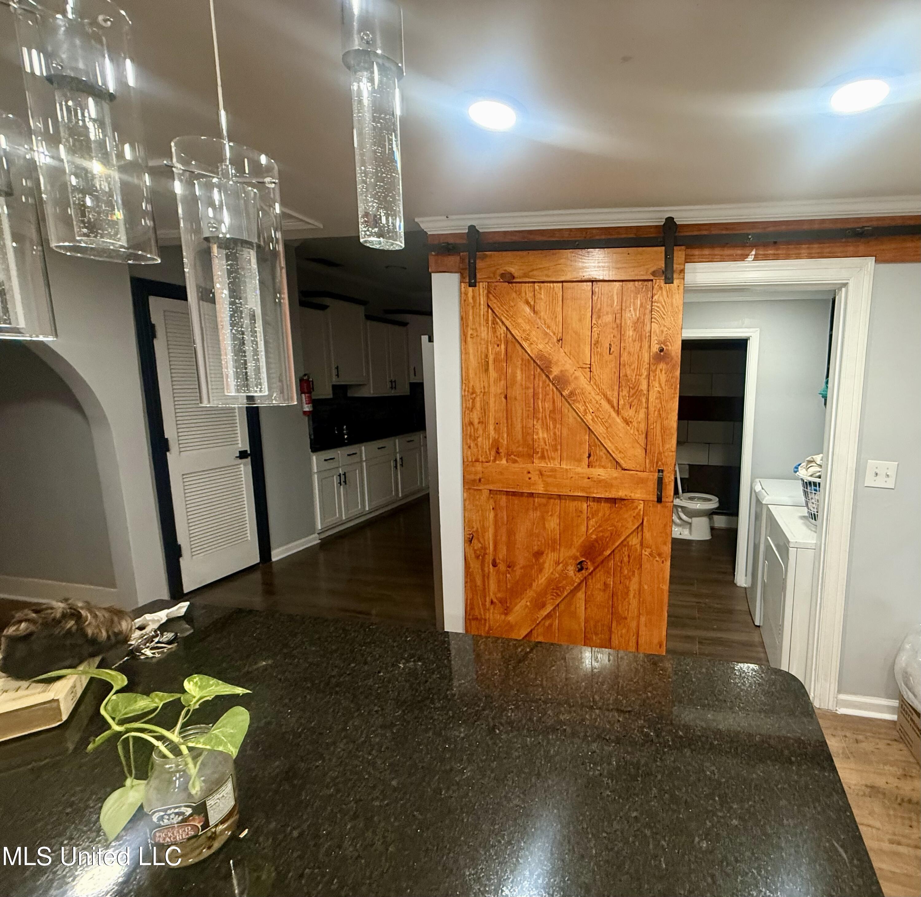 202 Panola Avenue Property Photo 20