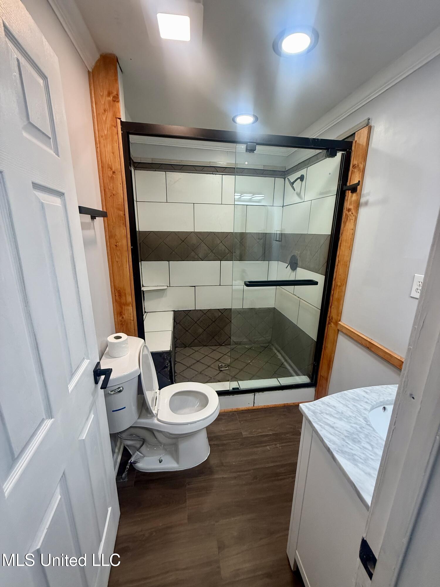 202 Panola Avenue Property Photo 21