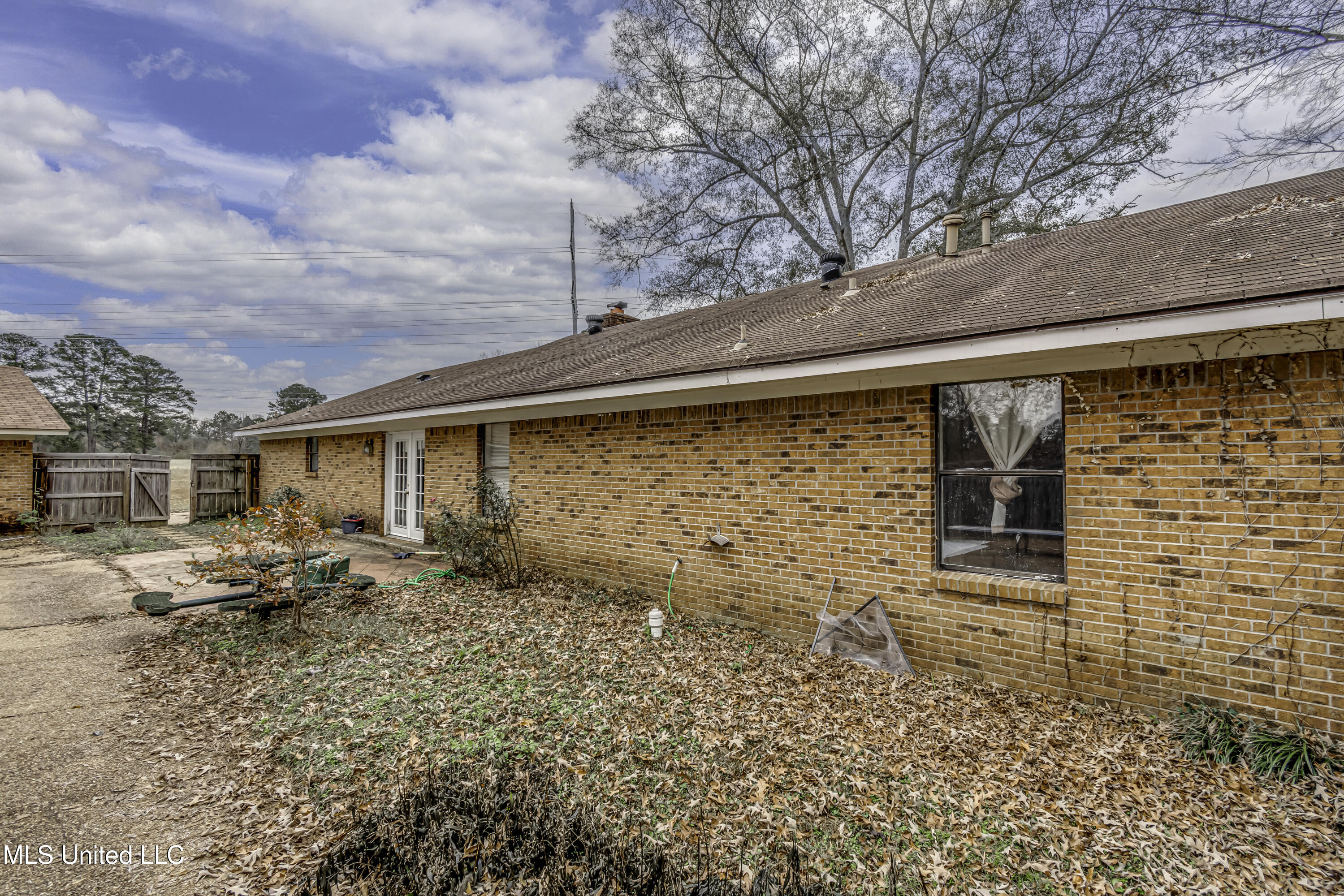 1609 Old Vicksburg Road Property Photo 11
