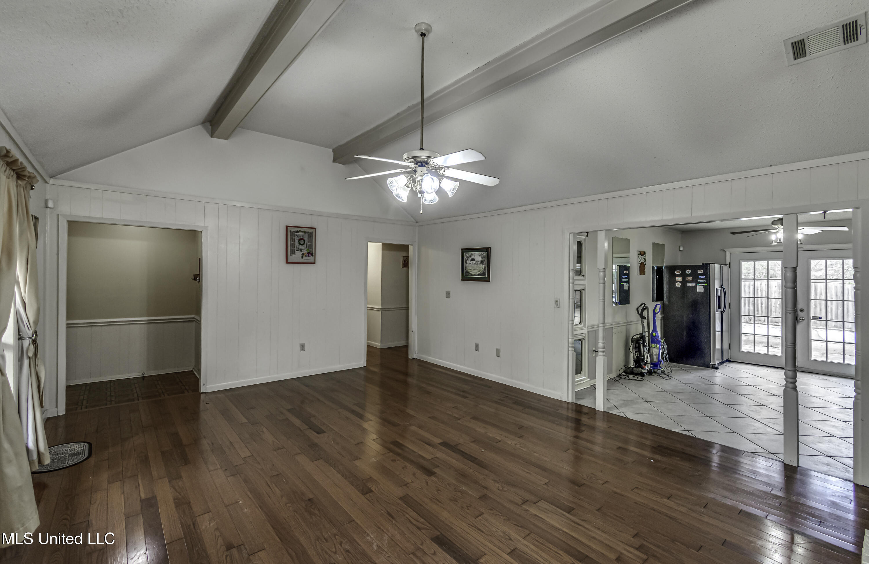 1609 Old Vicksburg Road Property Photo 13